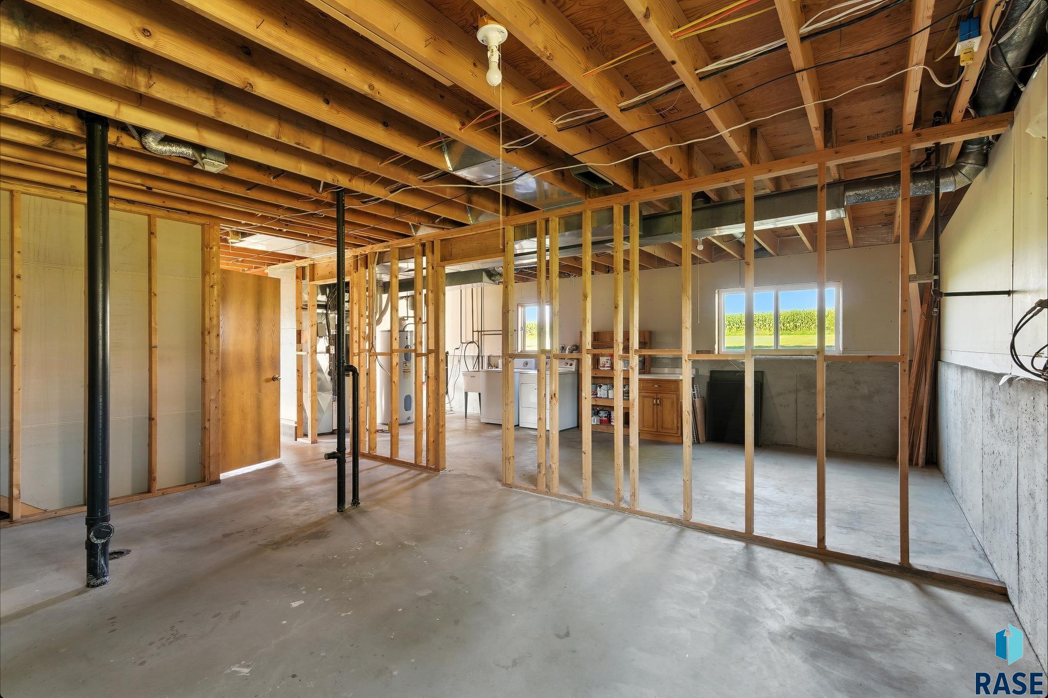 26967 Elmen Pl