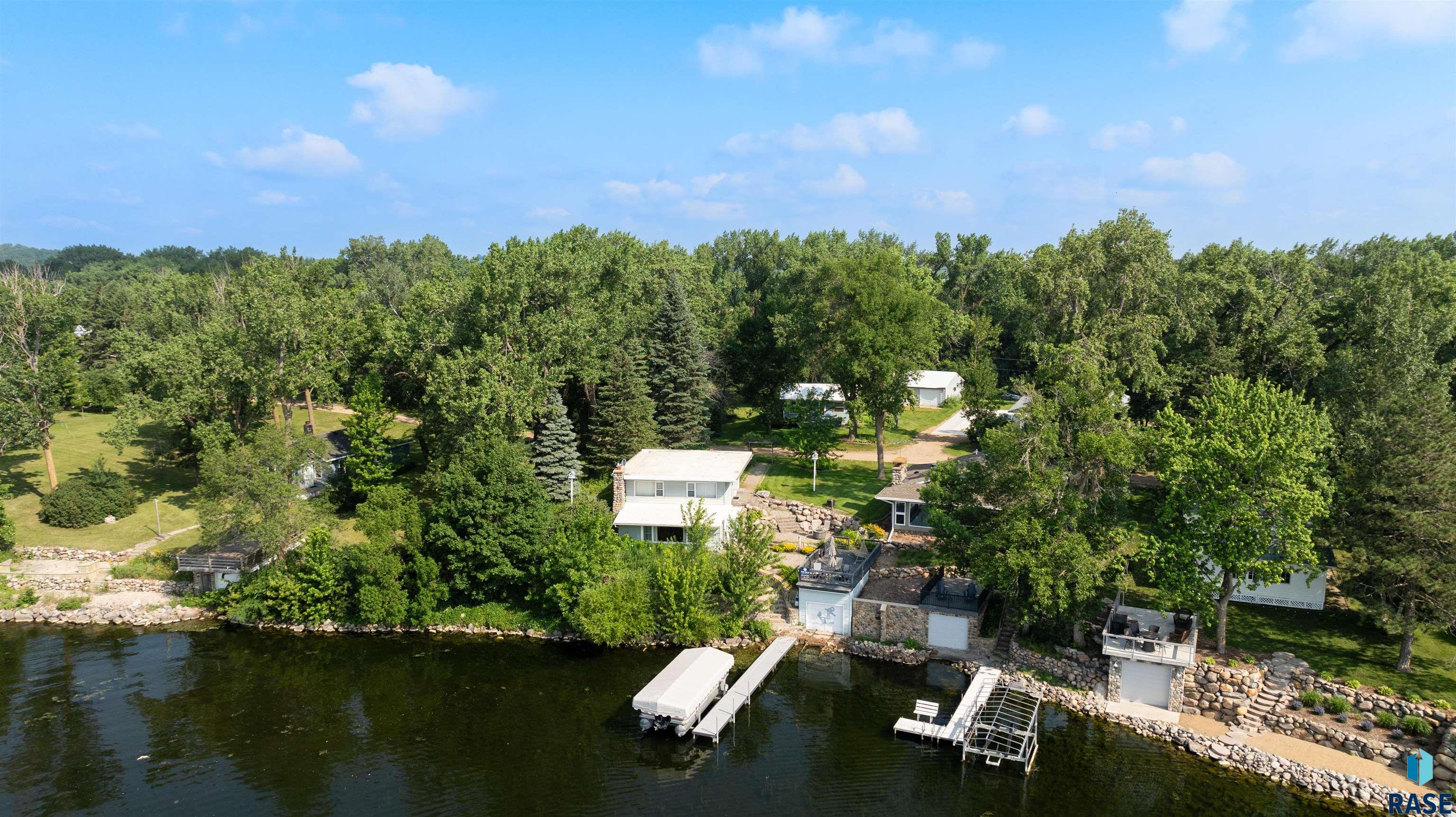 1043 Y Camp Rd