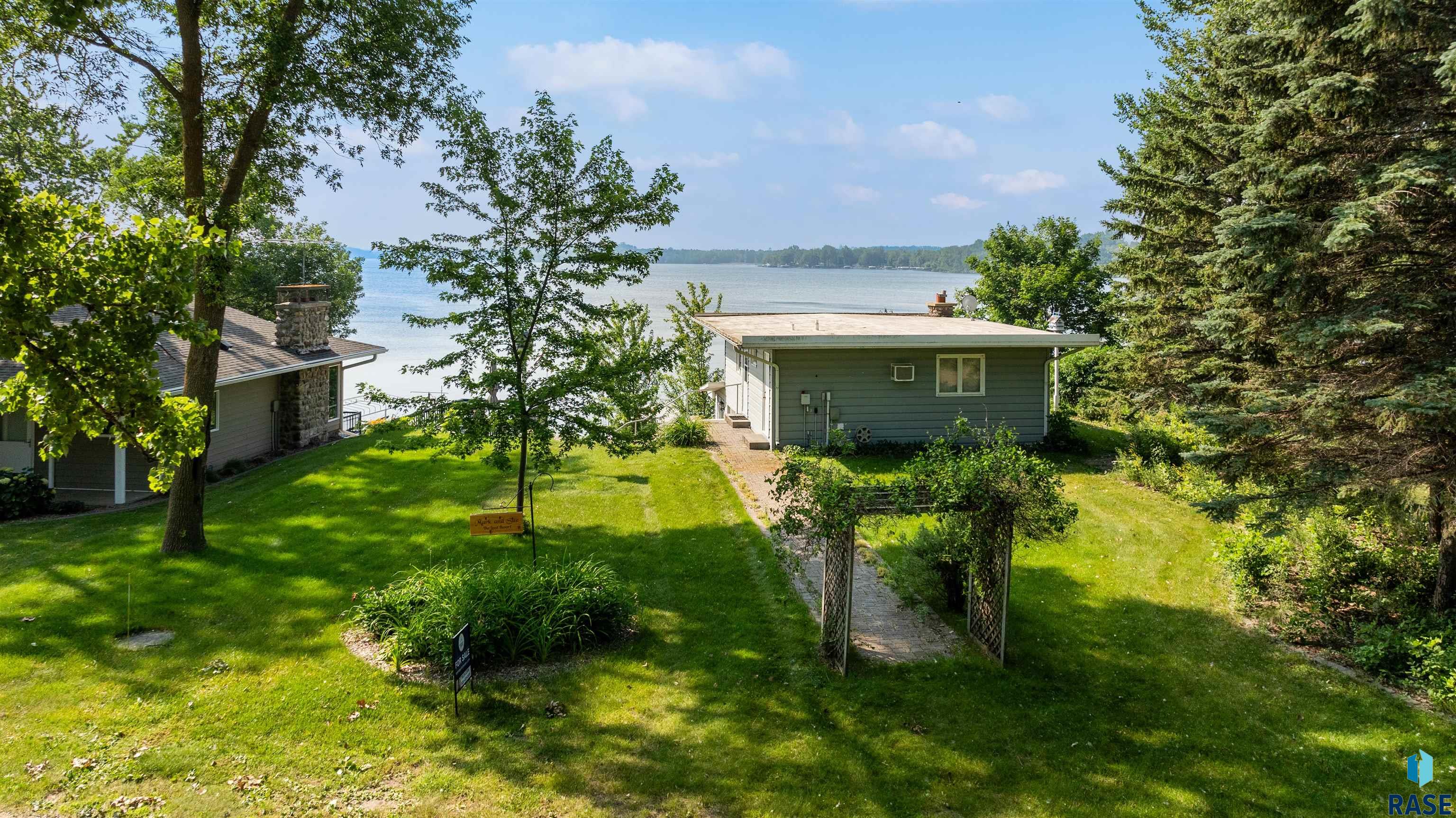 1043 Y Camp Rd
