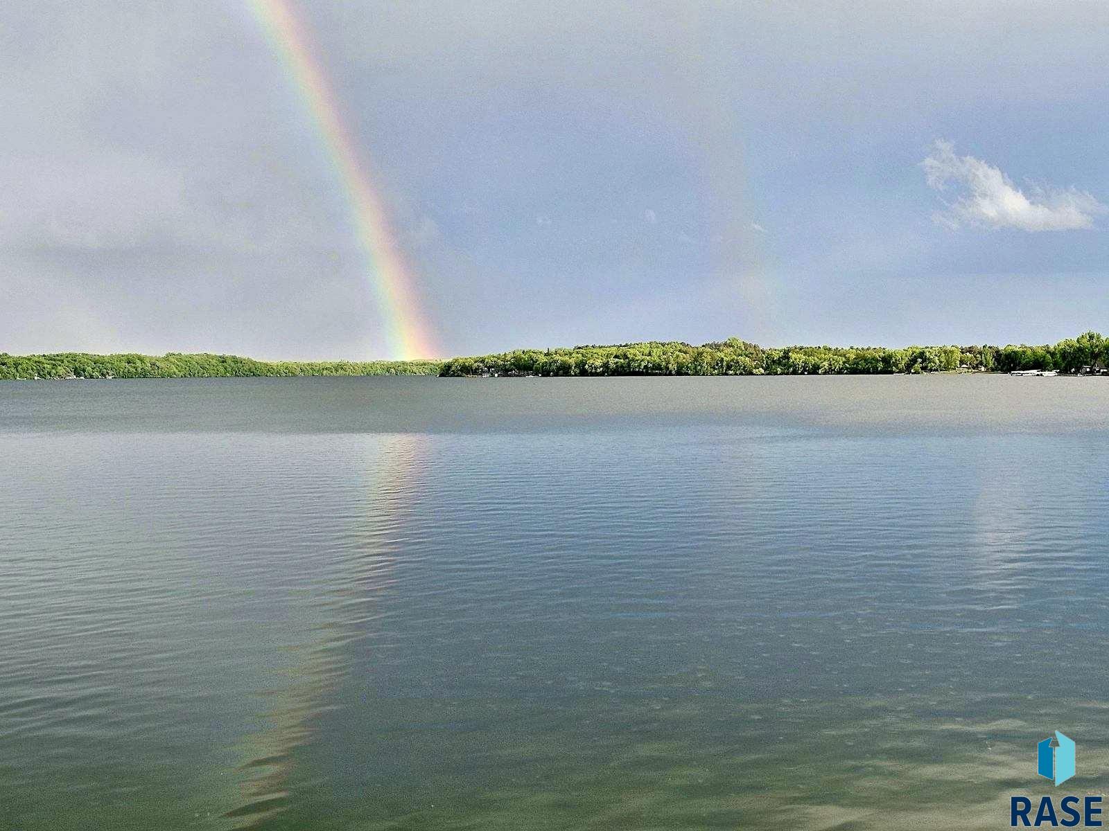 1043 Y Camp Rd Road