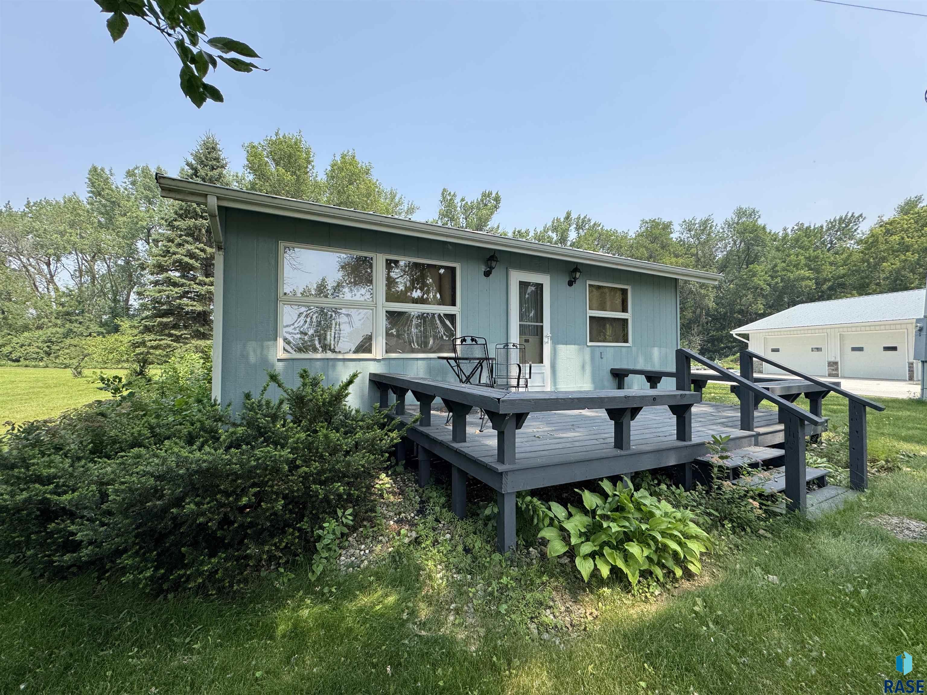 1043 Y Camp Rd