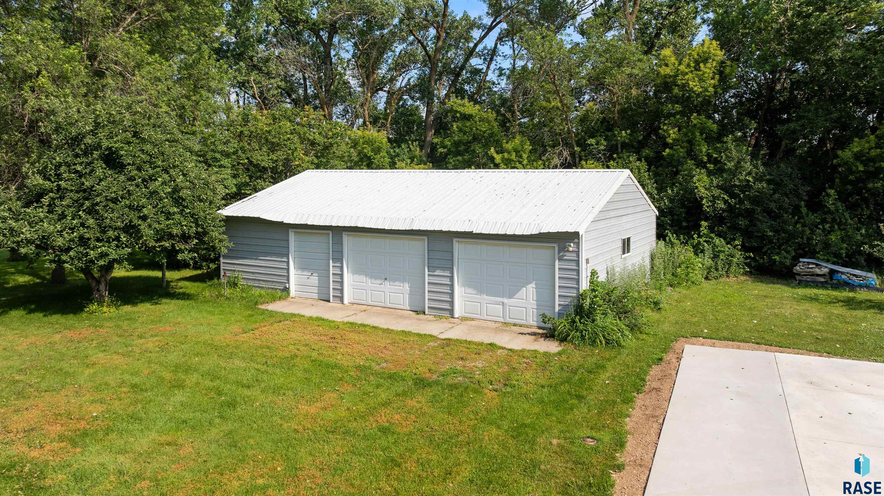 1043 Y Camp Rd
