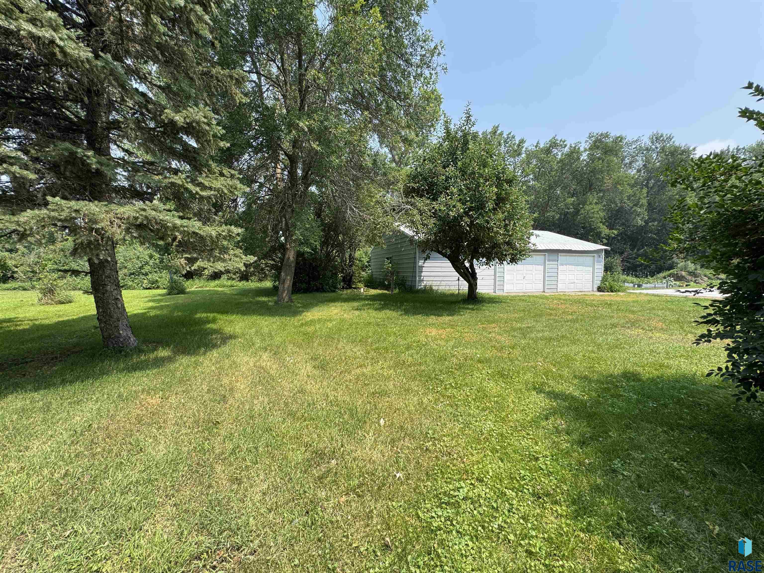 1043 Y Camp Rd