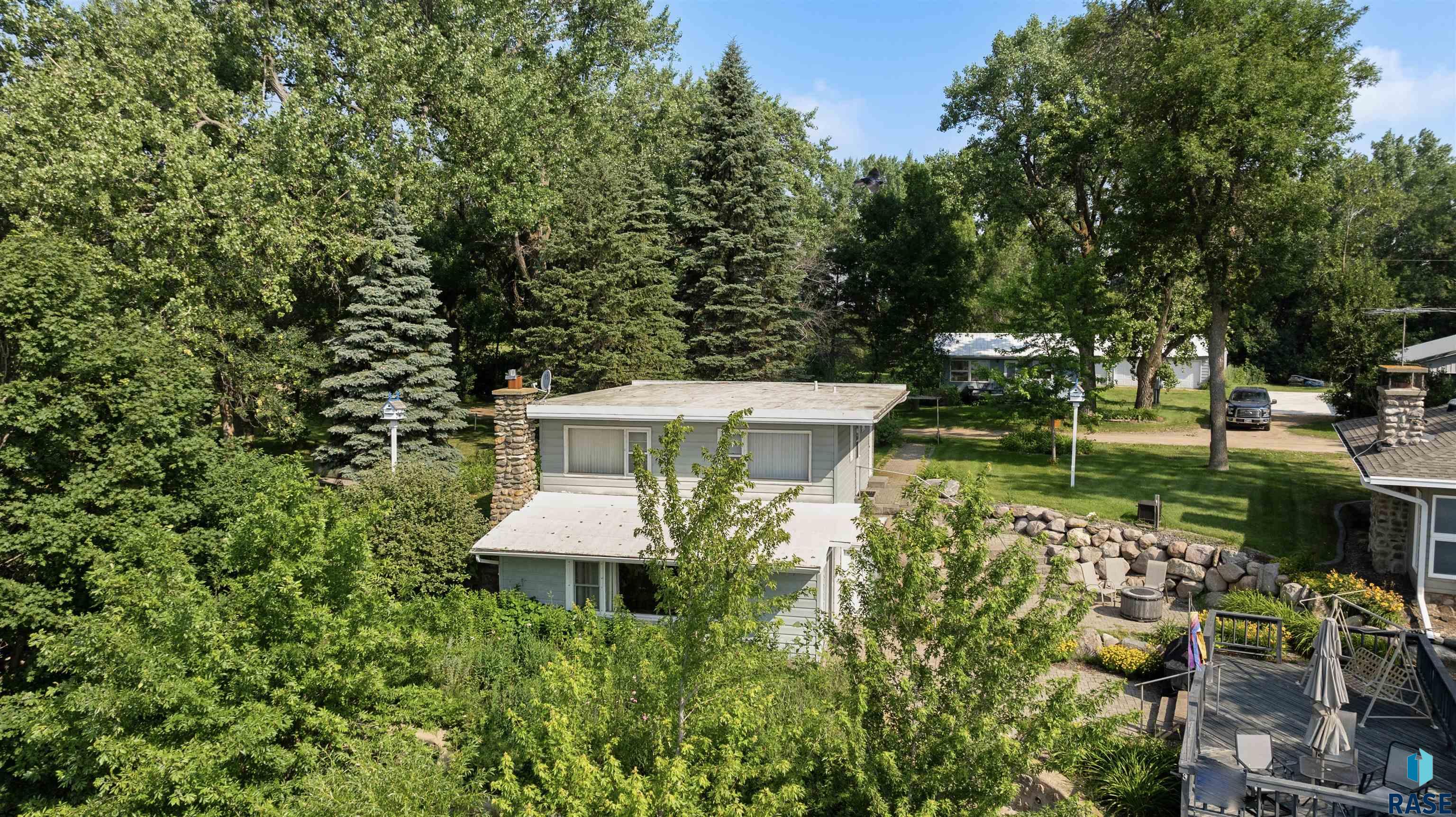 1043 Y Camp Rd