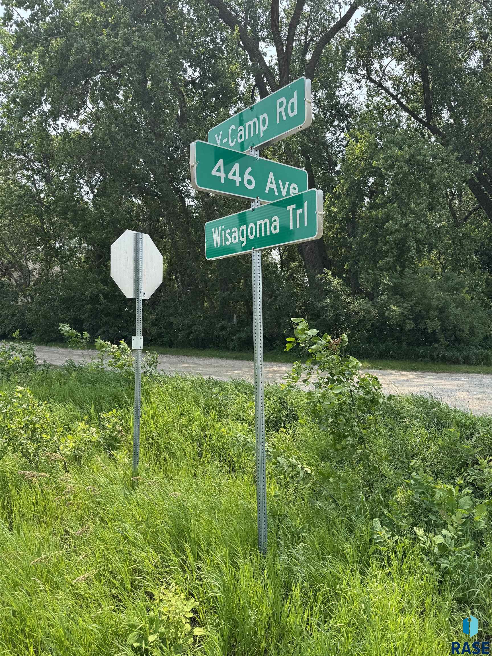 1043 Y Camp Rd