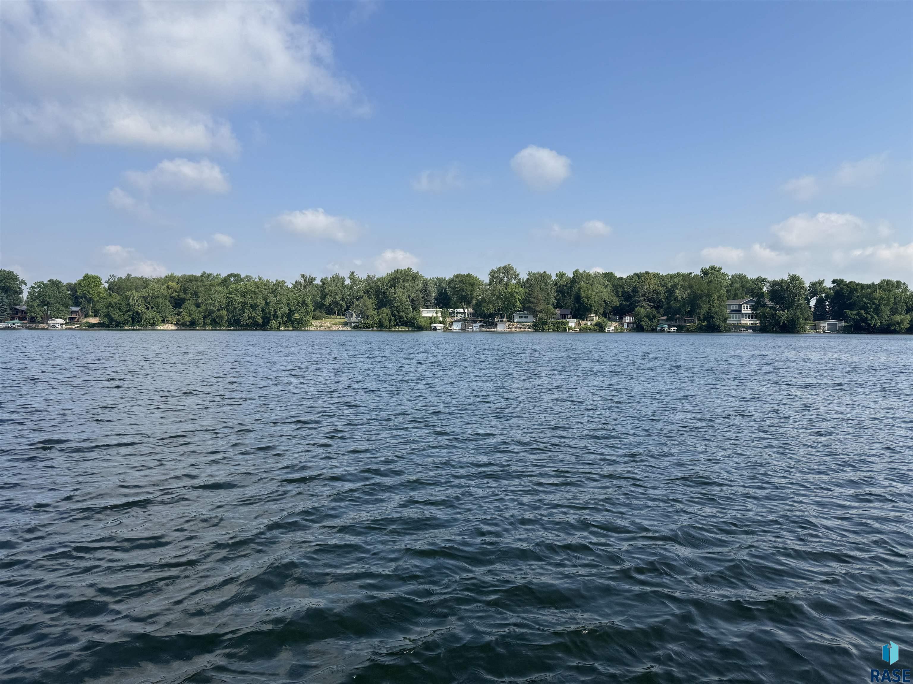 1043 Y Camp Rd
