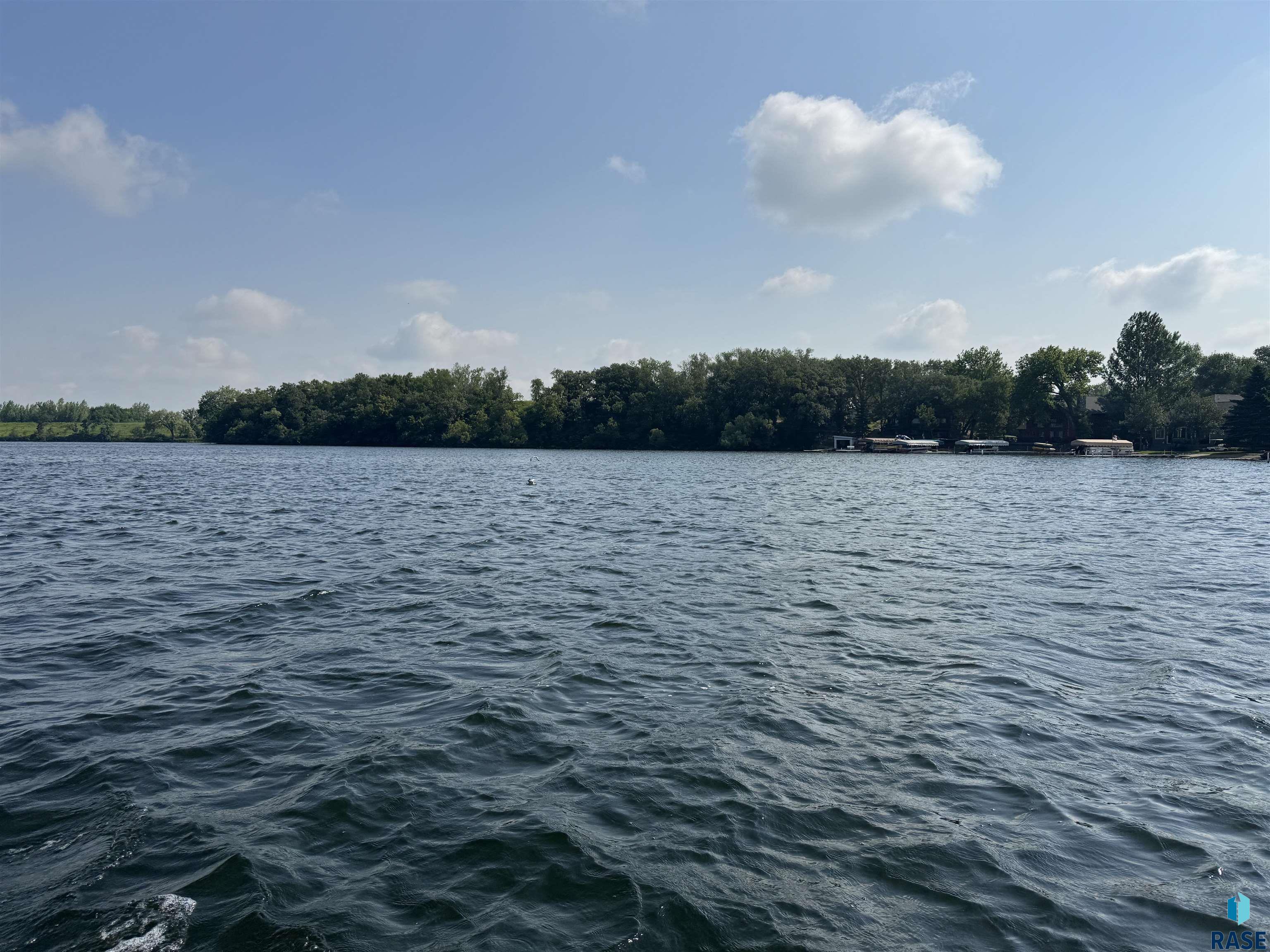 1043 Y Camp Rd