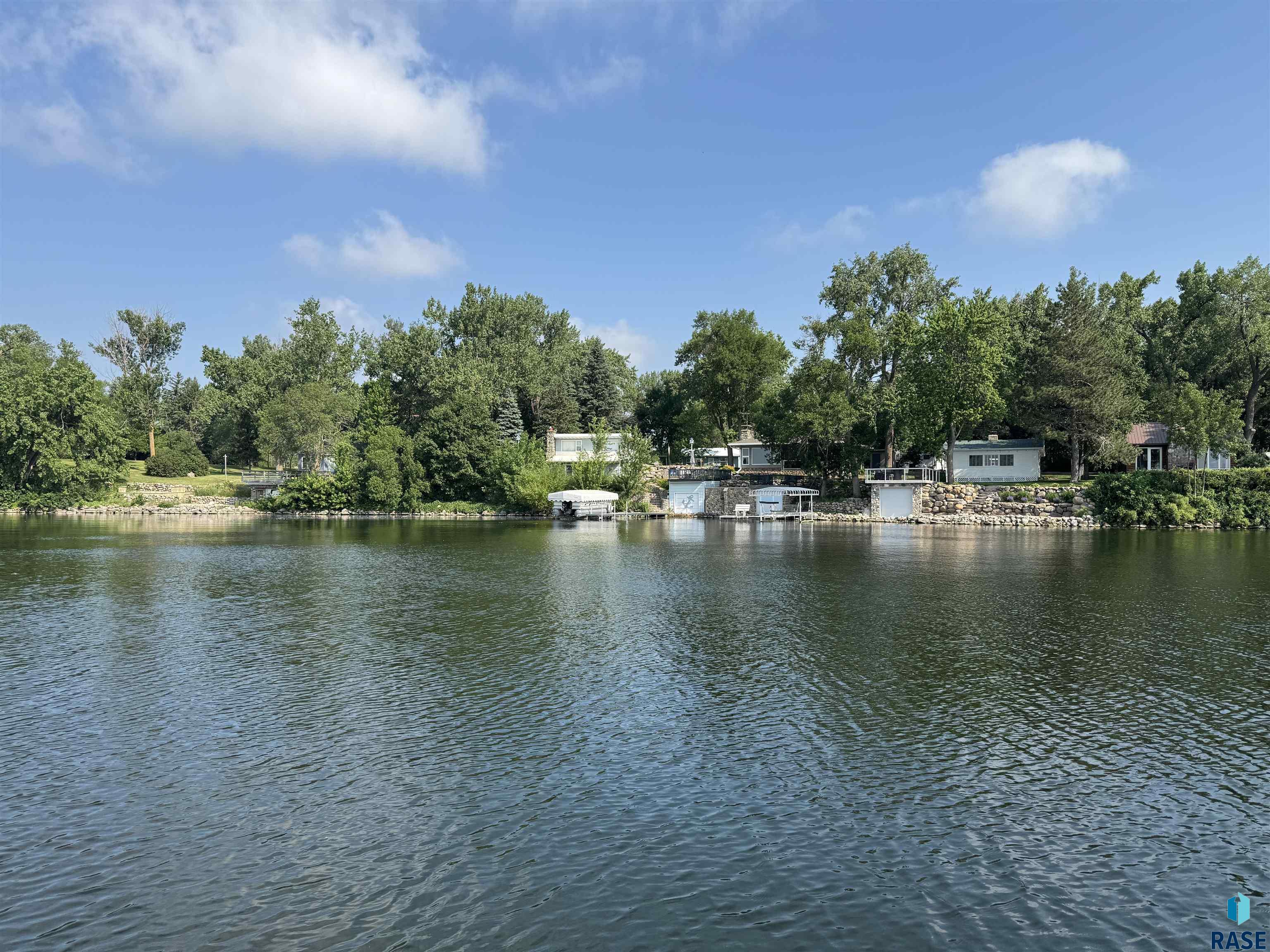 1043 Y Camp Rd