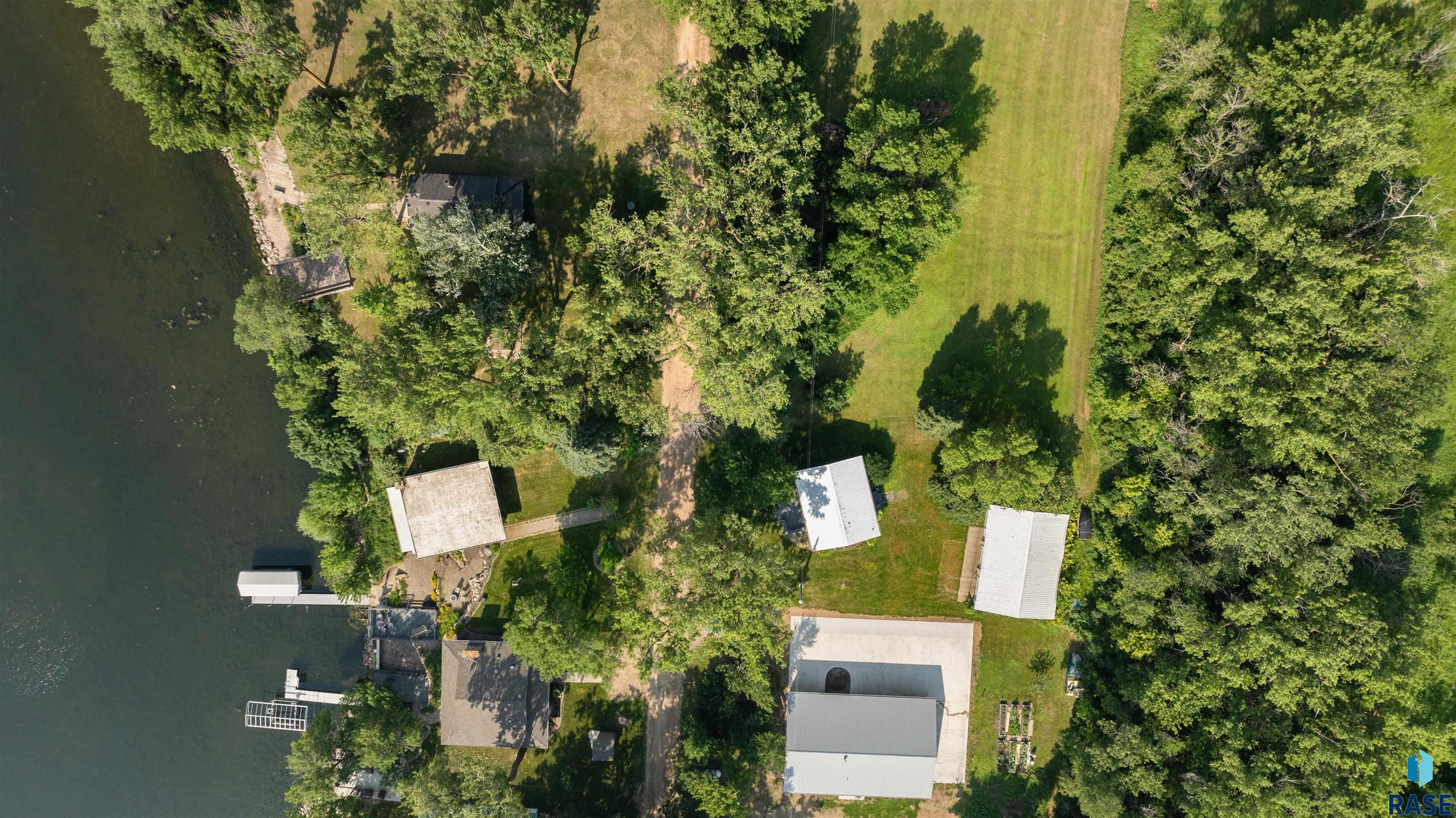 1043 Y Camp Rd
