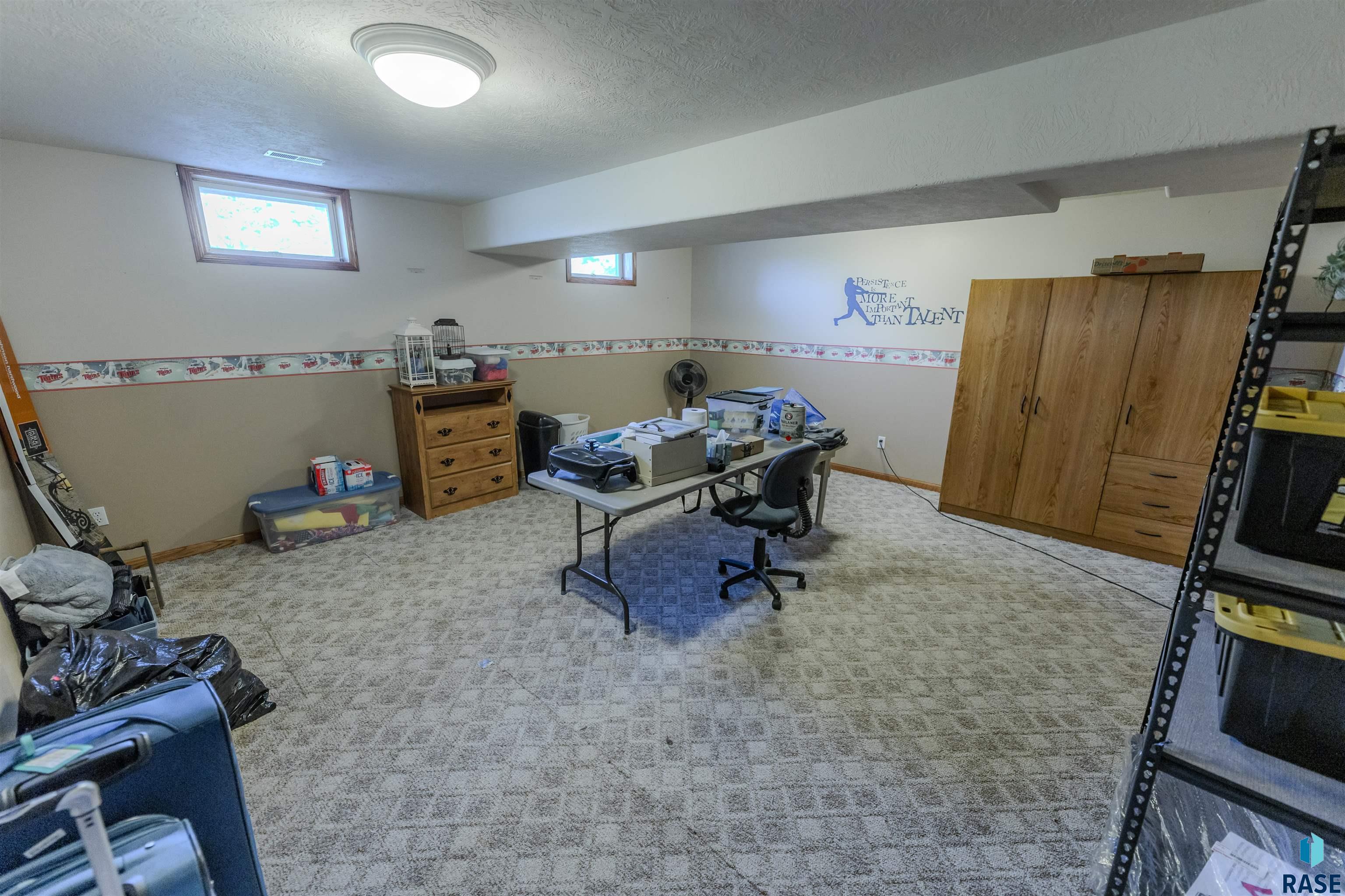 25746 476th Ave