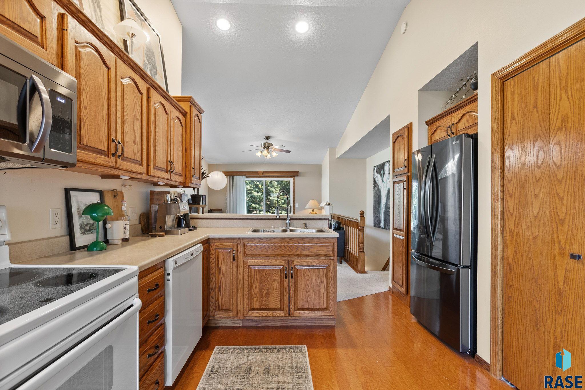 1500 Northstar Ln, Sioux Falls