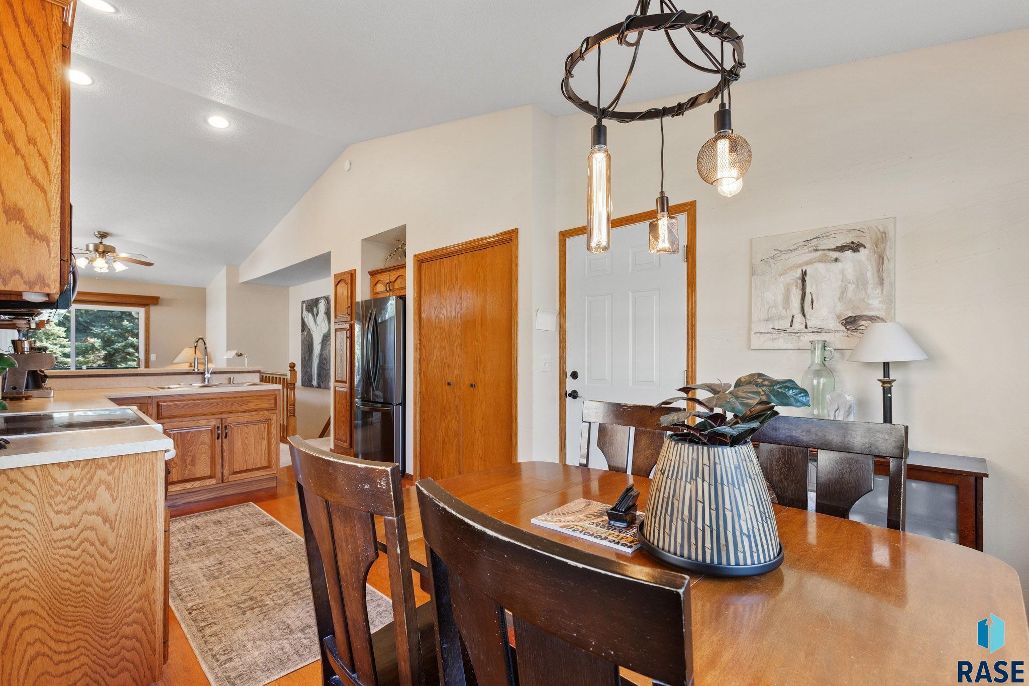 1500 Northstar Ln, Sioux Falls