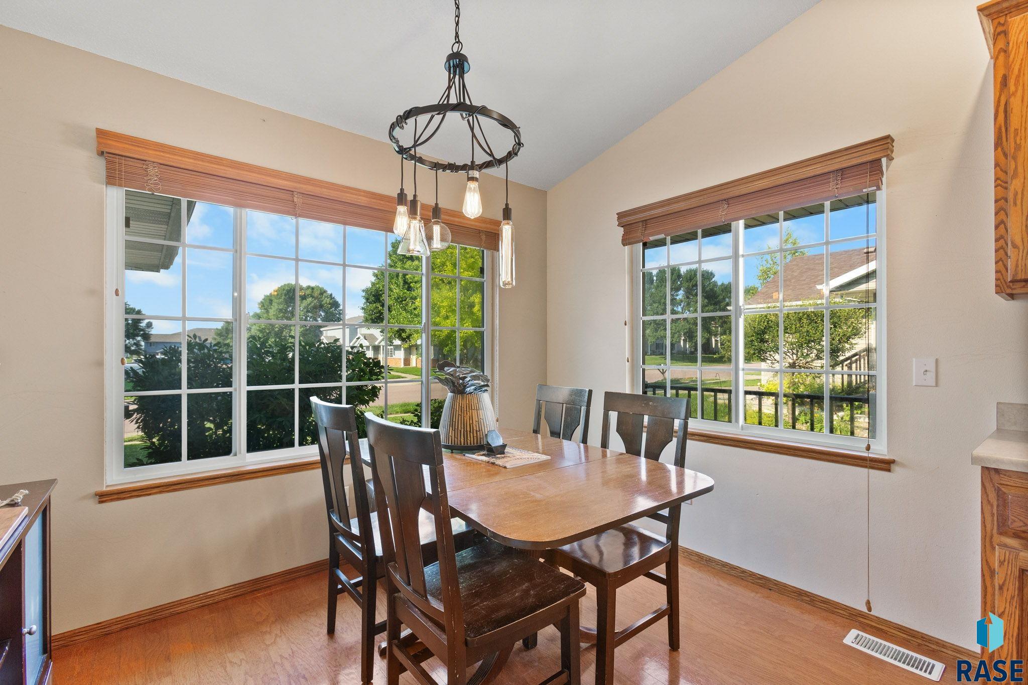 1500 Northstar Ln, Sioux Falls