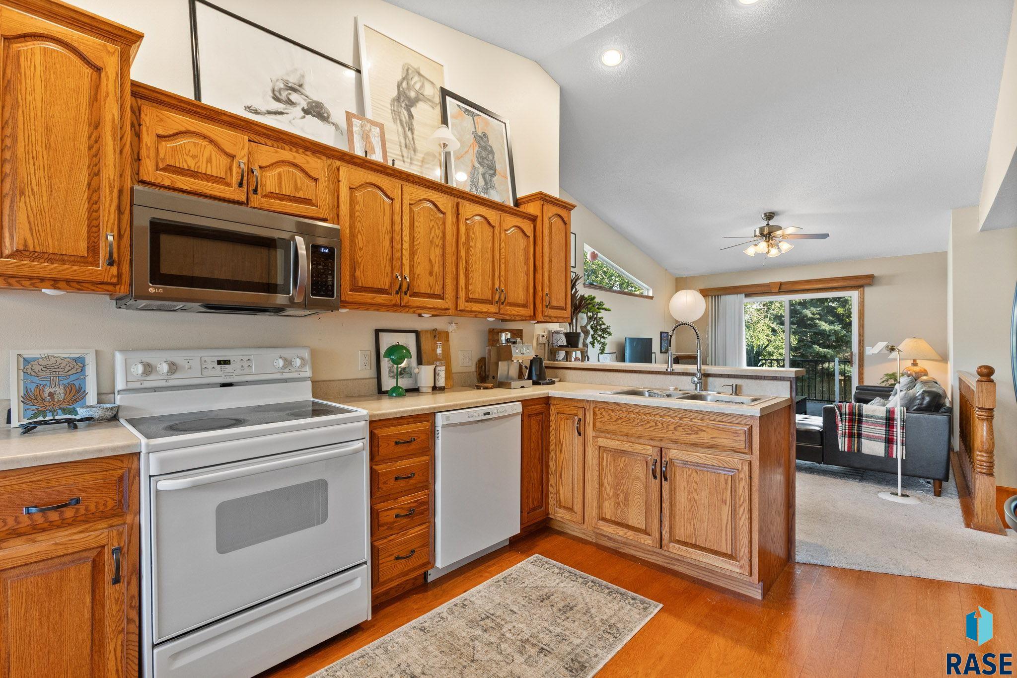 1500 Northstar Ln, Sioux Falls