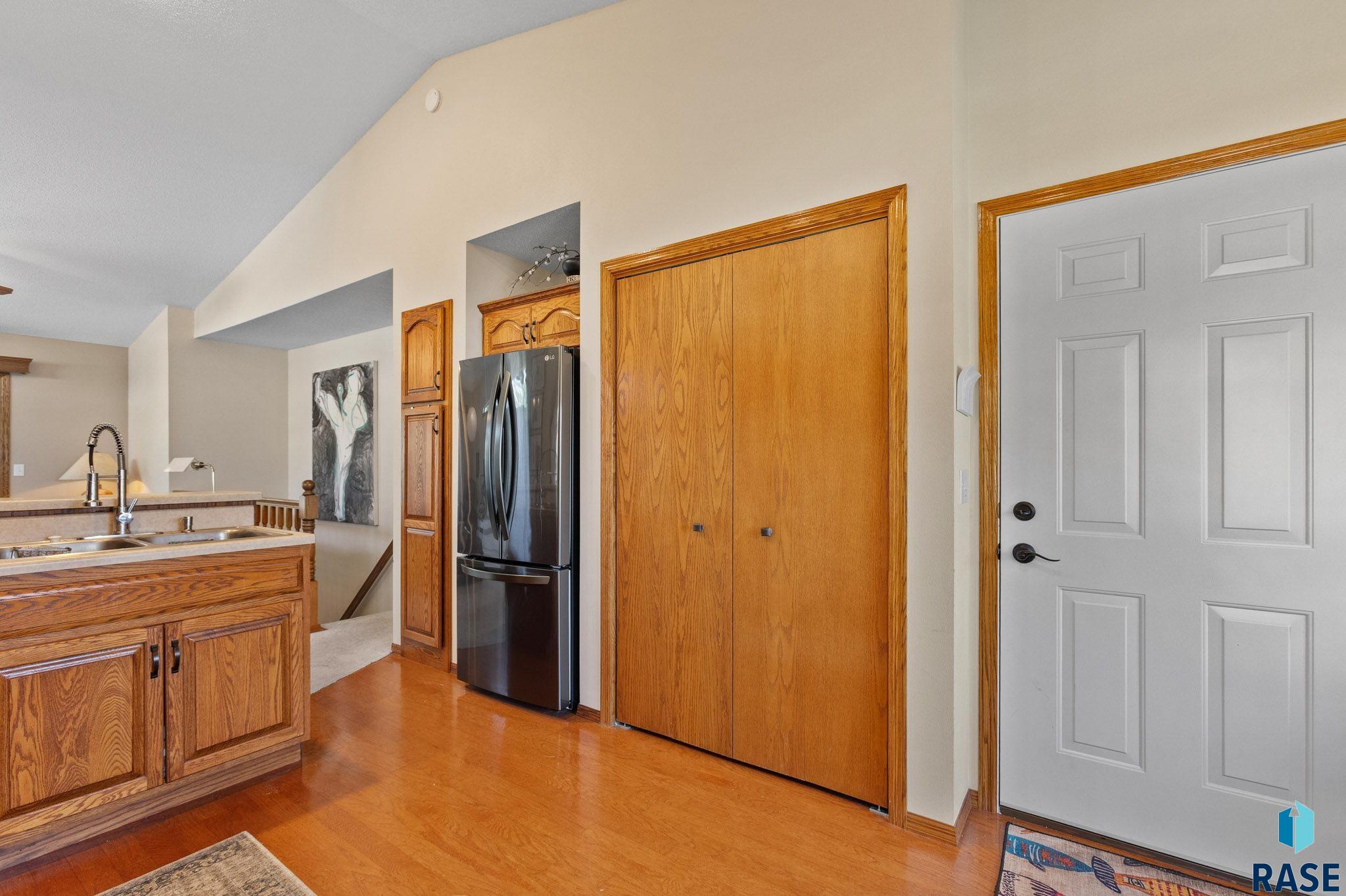 1500 Northstar Ln, Sioux Falls