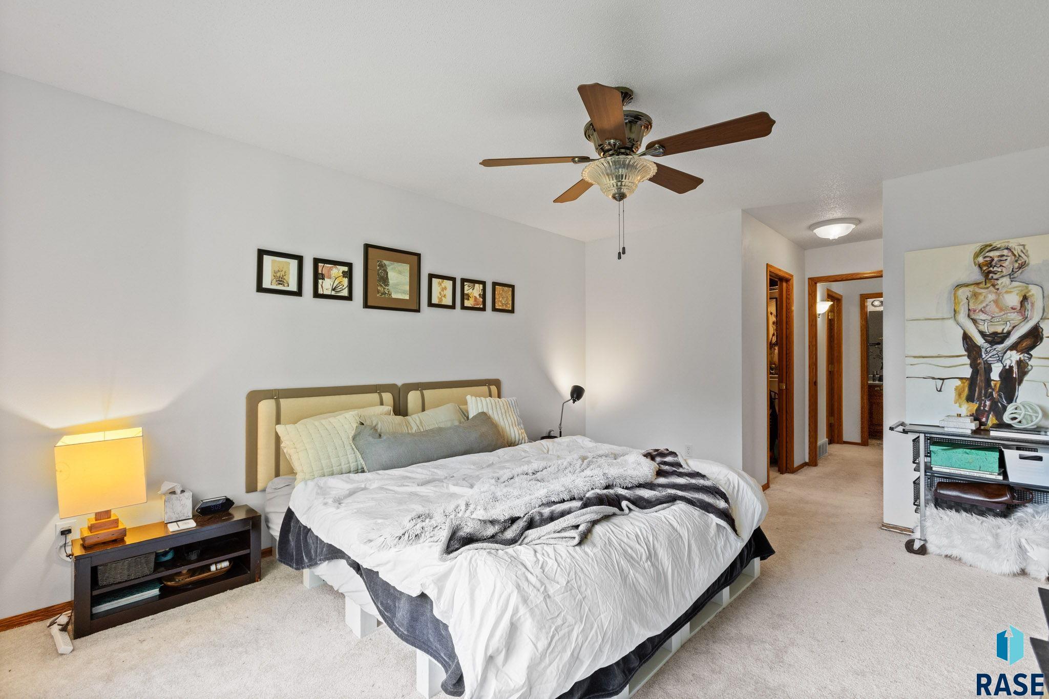 1500 Northstar Ln, Sioux Falls