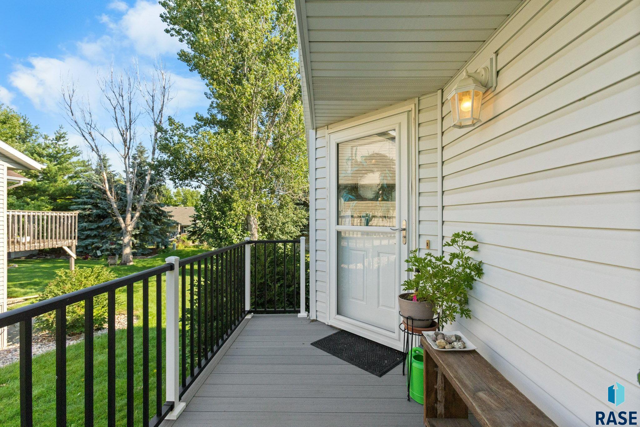 1500 Northstar Ln, Sioux Falls