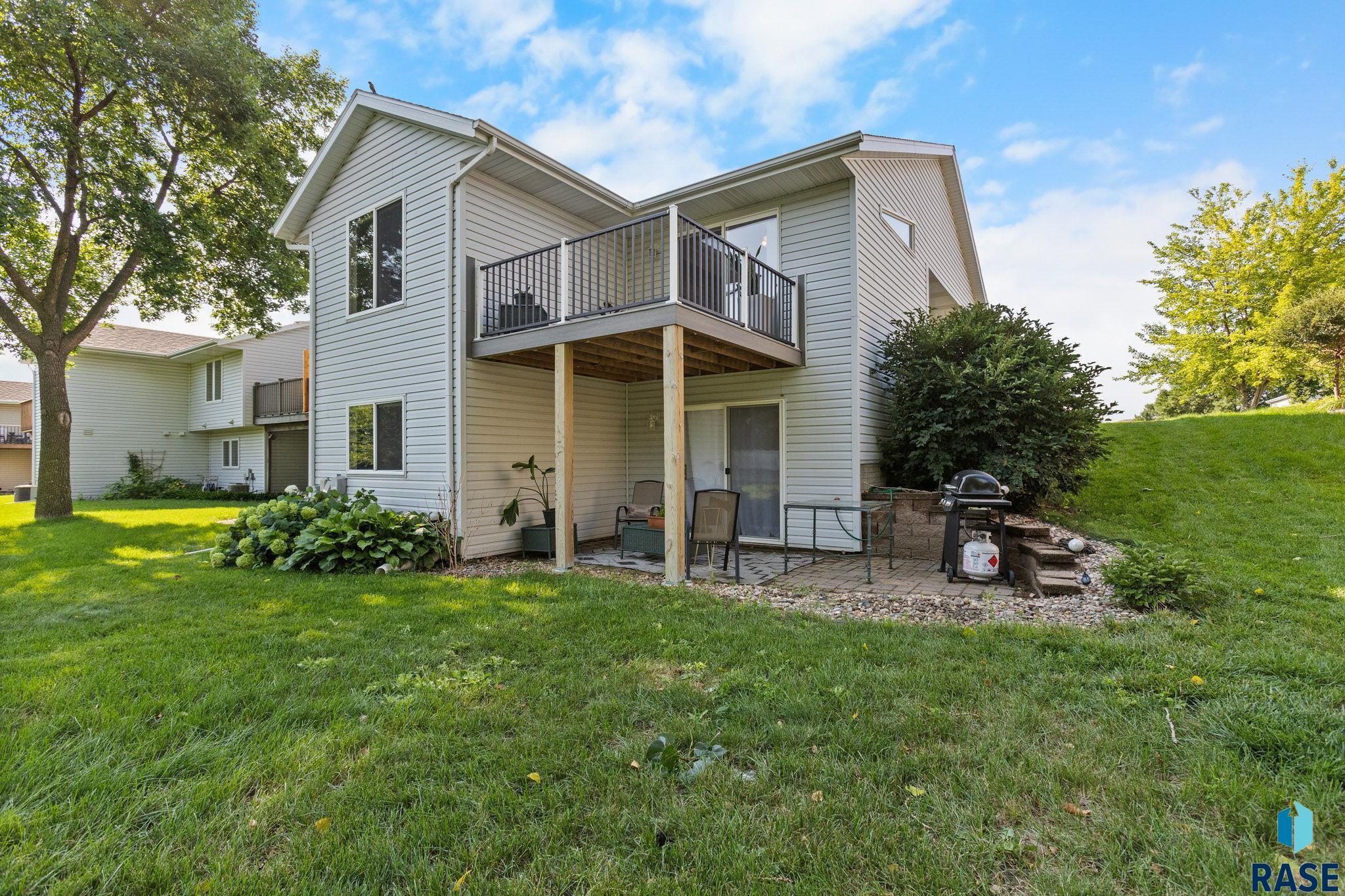 1500 Northstar Ln, Sioux Falls