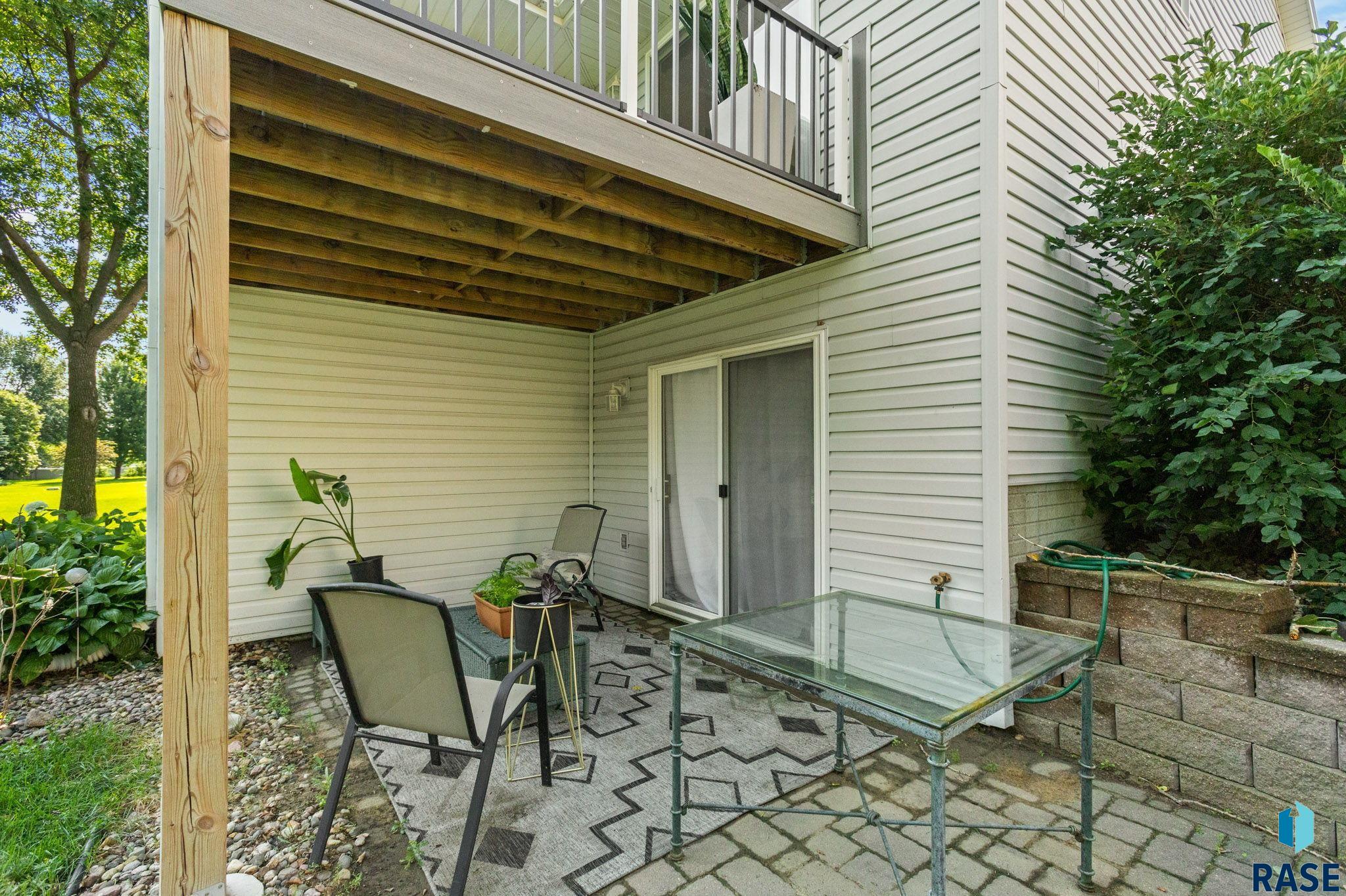 1500 Northstar Ln, Sioux Falls