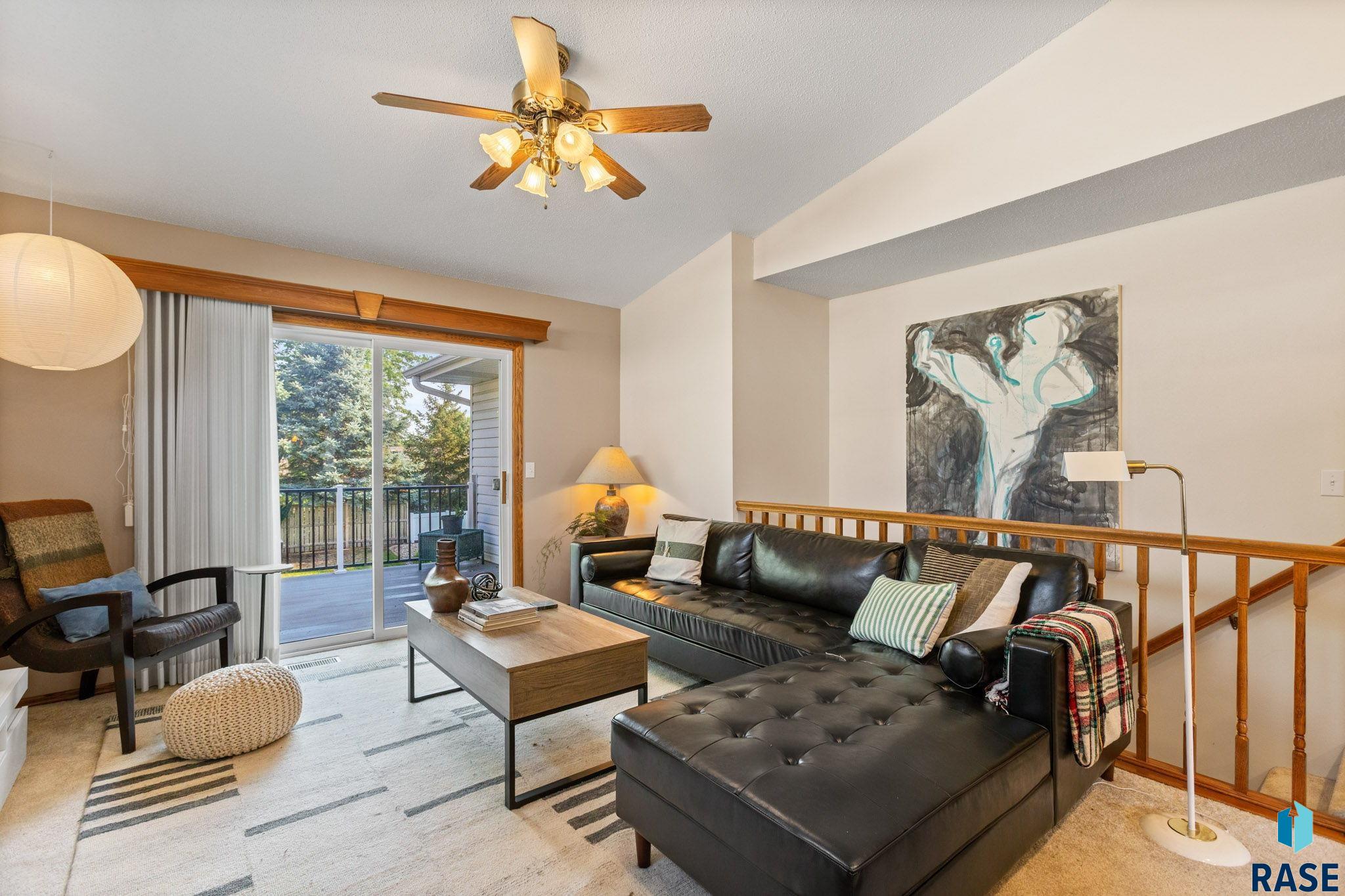 1500 Northstar Ln, Sioux Falls