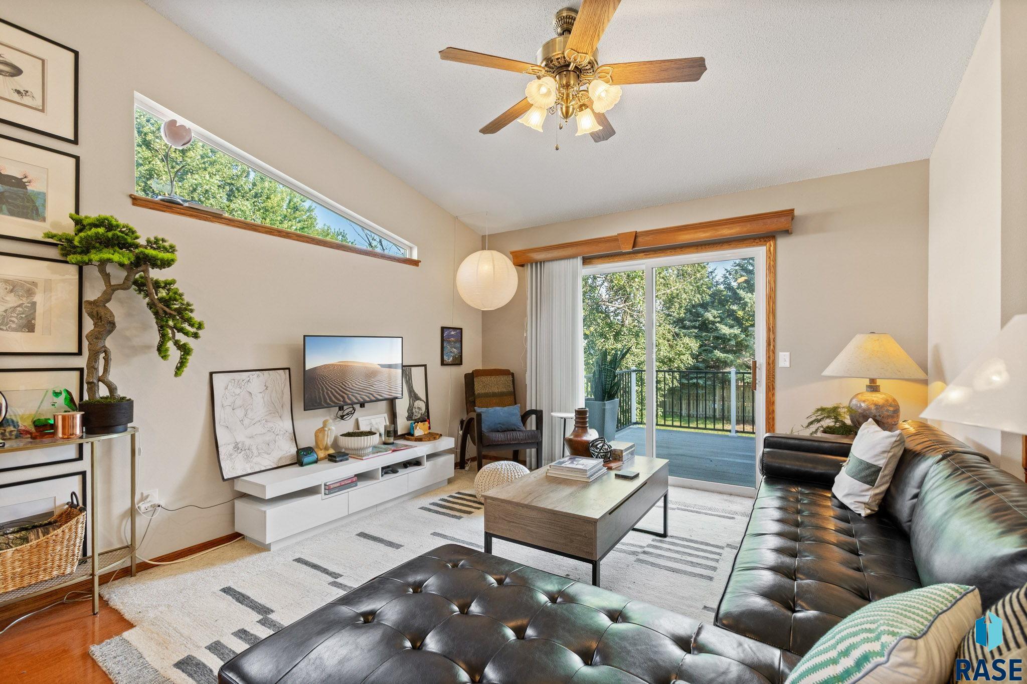 1500 Northstar Ln, Sioux Falls