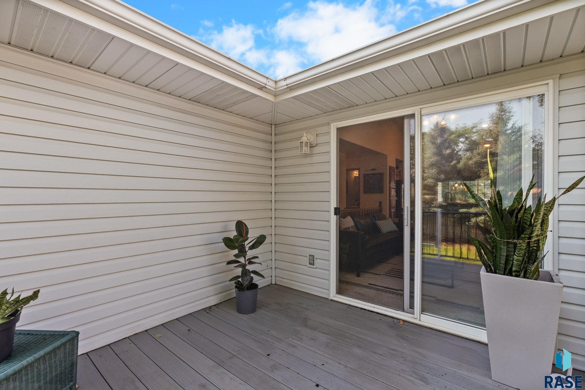 1500 Northstar Ln, Sioux Falls