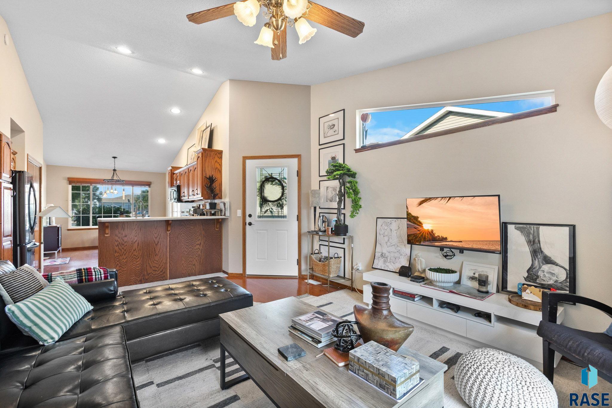 1500 Northstar Ln, Sioux Falls