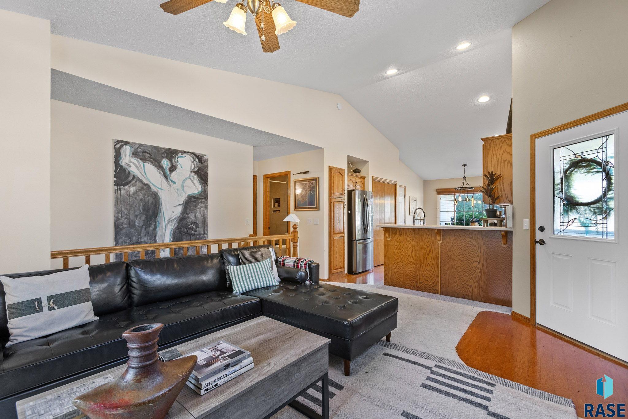 1500 Northstar Ln, Sioux Falls