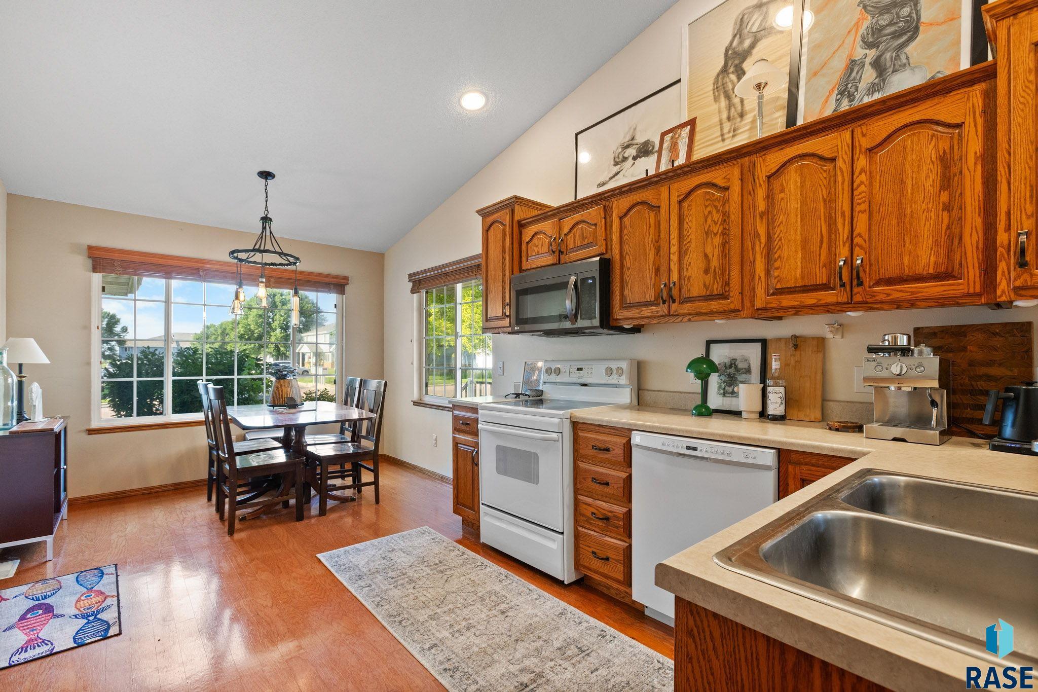 1500 Northstar Ln, Sioux Falls