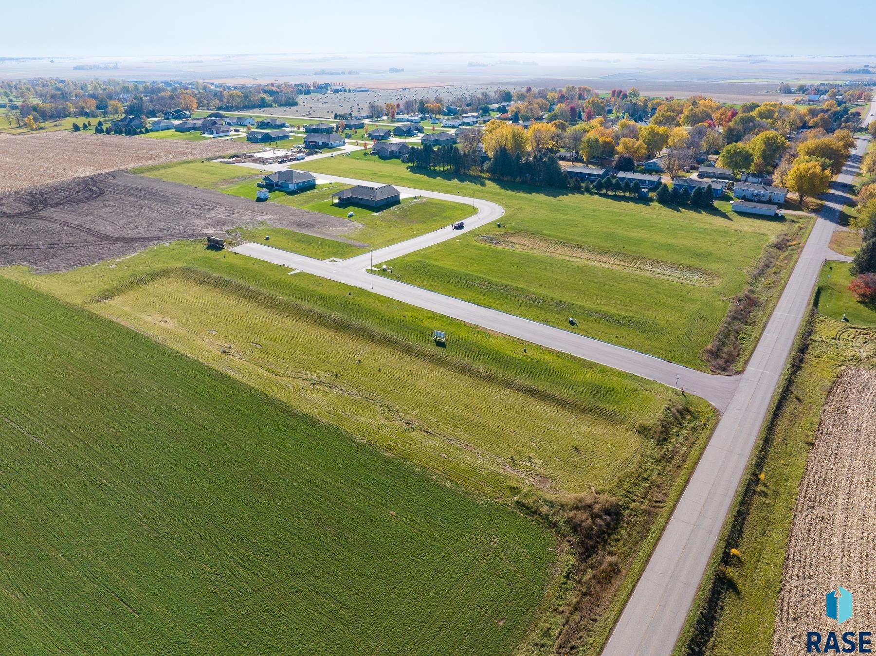 1401 Castle St Street