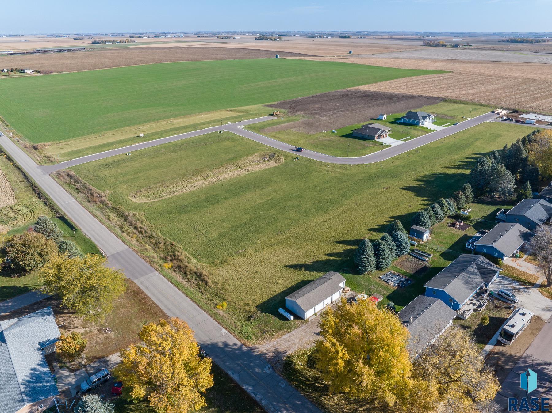 1501 Willard Ln Lane