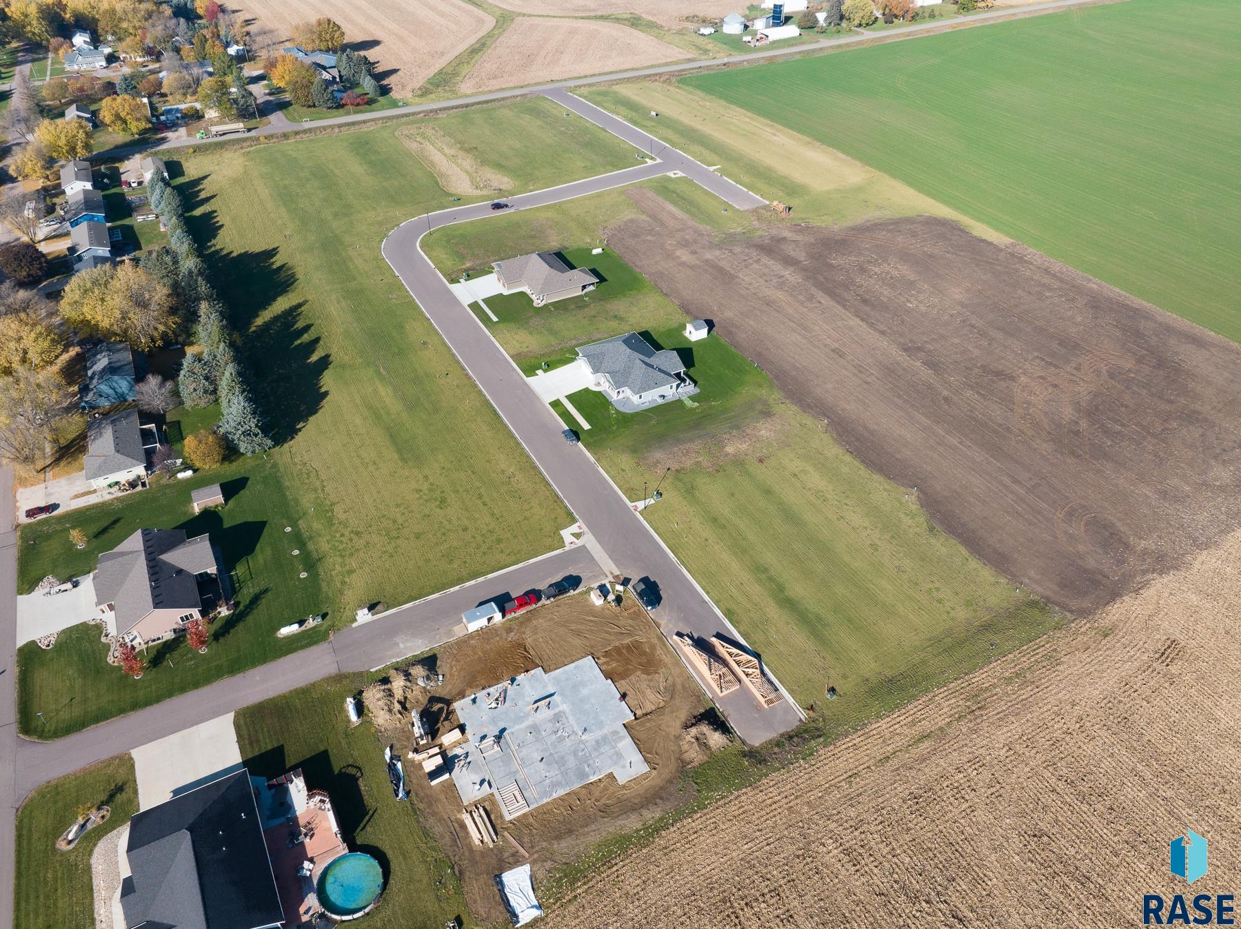 1501 Willard Ln Lane