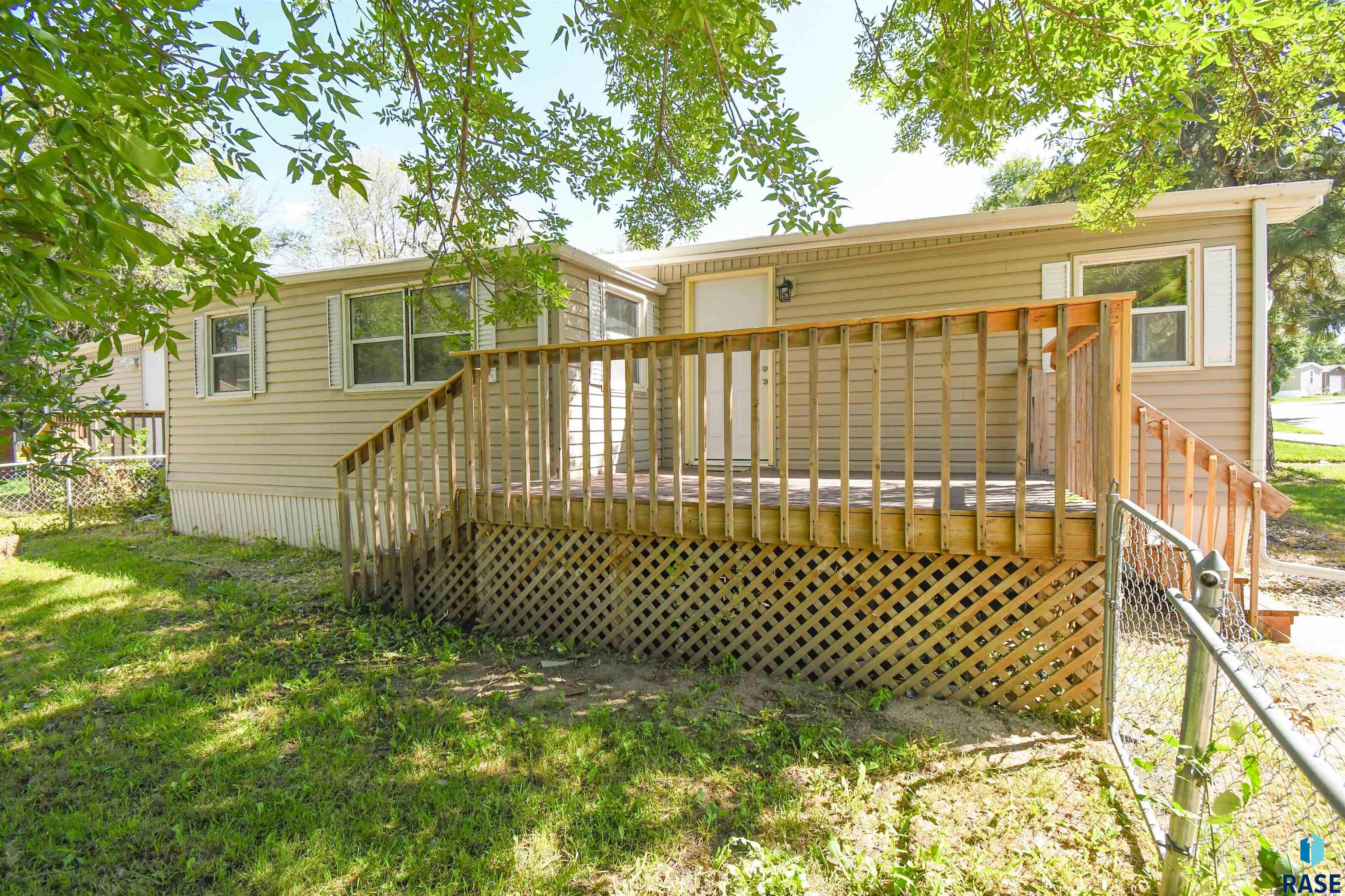 6404 W Sandalwood Pl Place