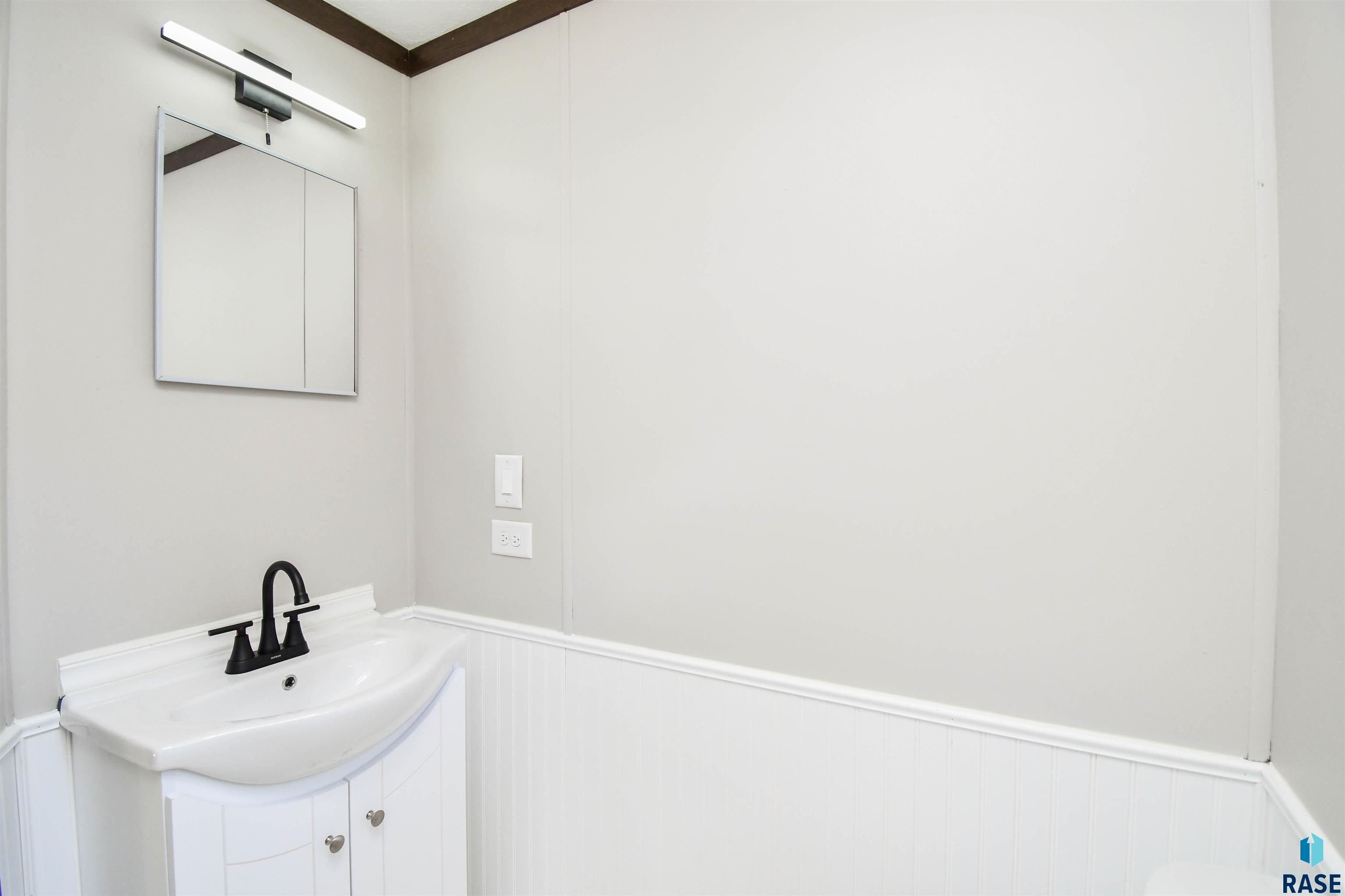 6404 W Sandalwood Pl Place