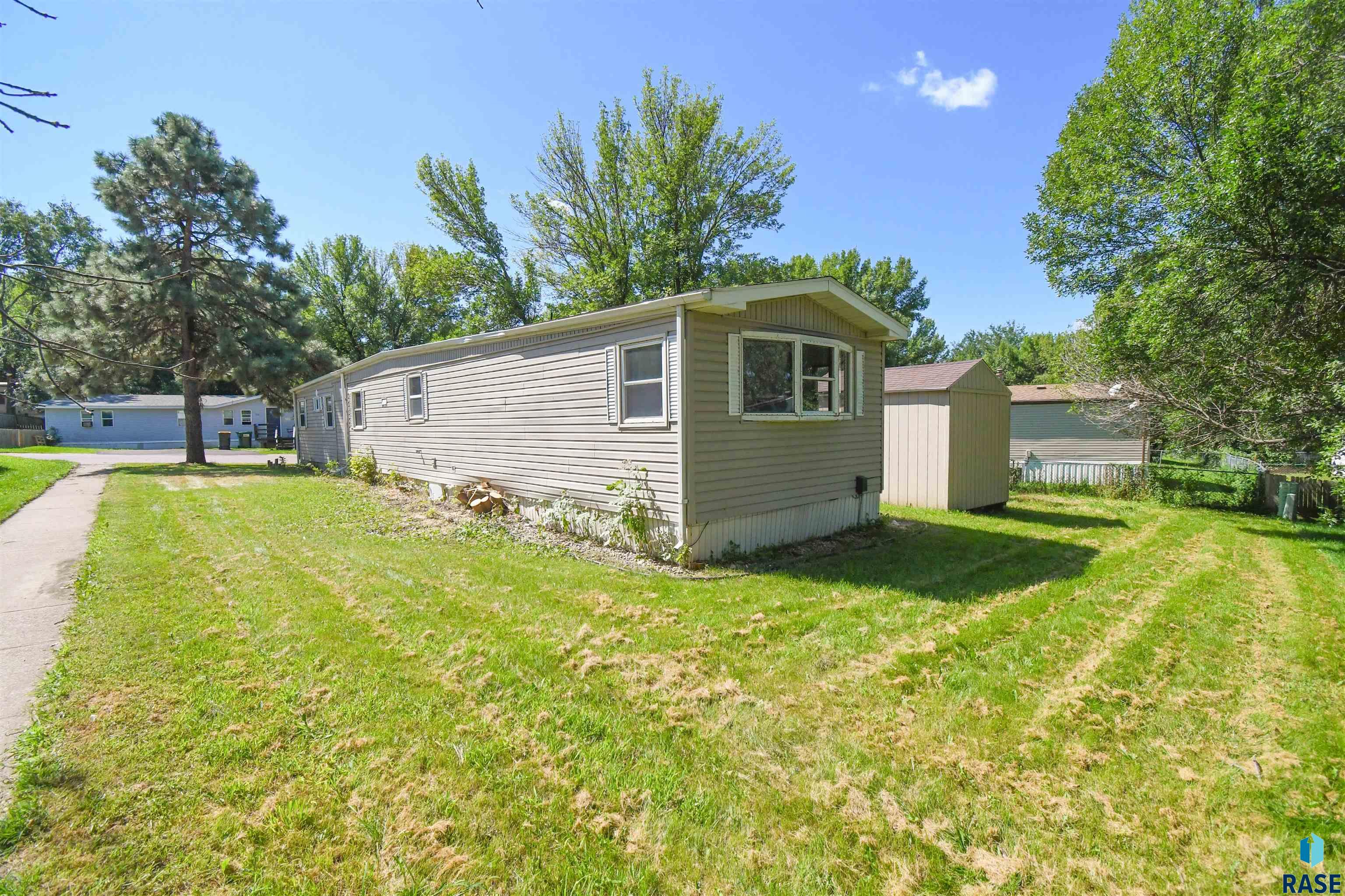 6404 W Sandalwood Pl Place