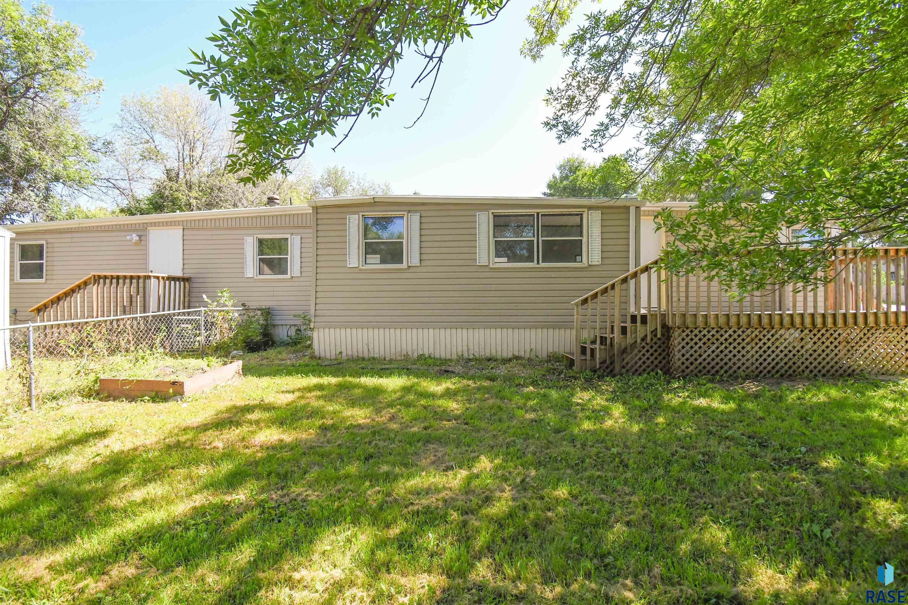 6404 W Sandalwood Pl Place