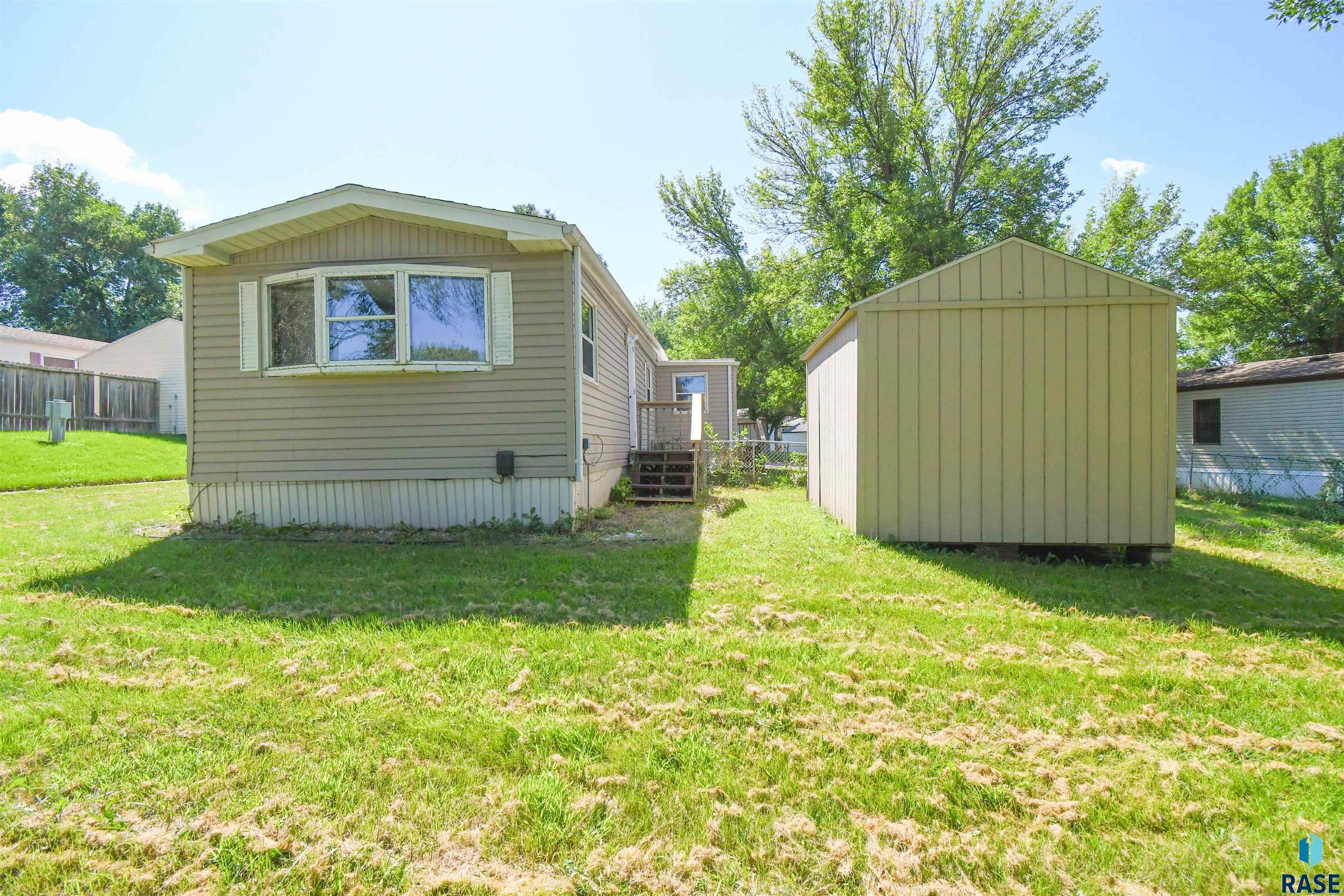 6404 W Sandalwood Pl Place