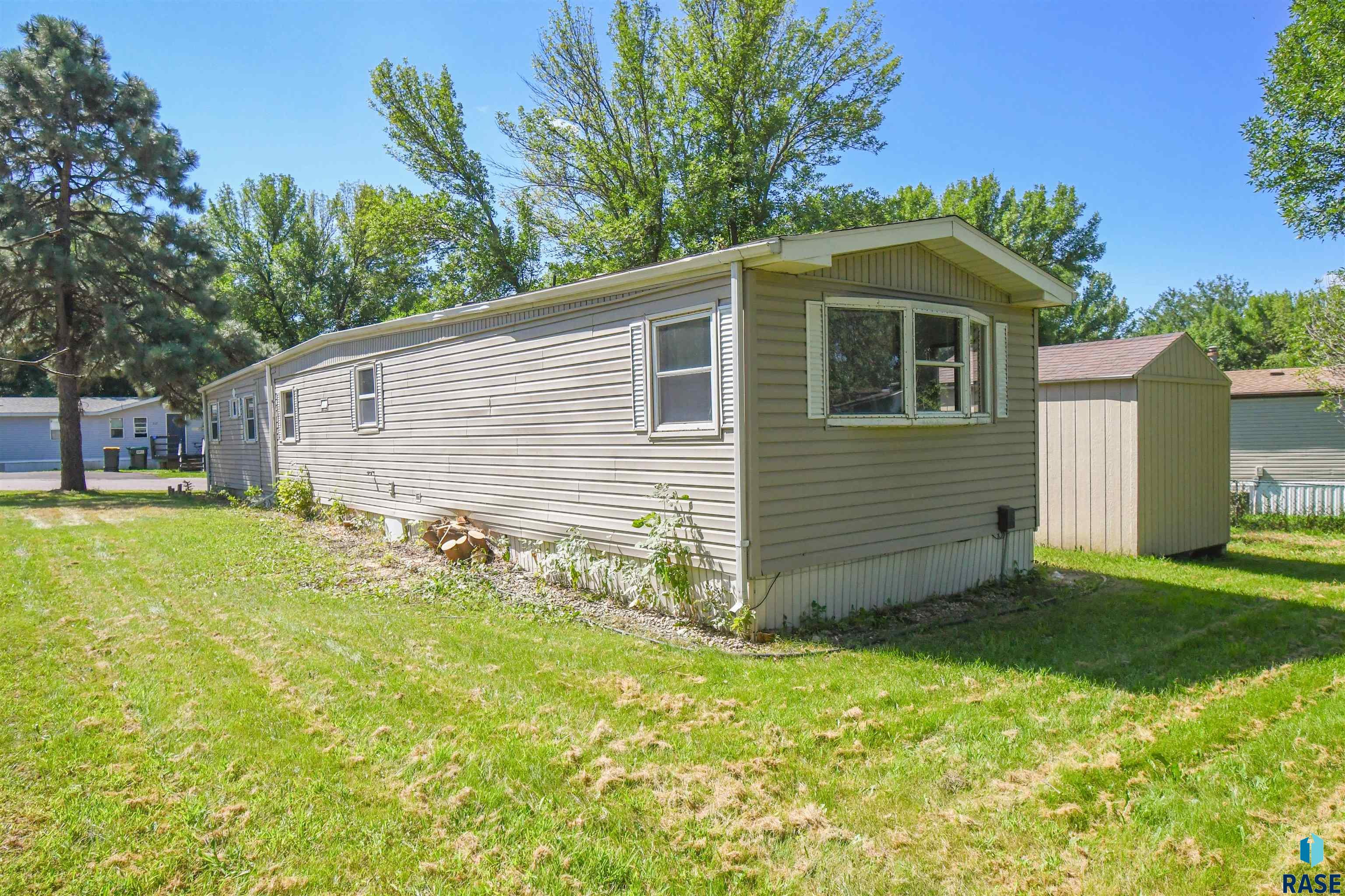 6404 W Sandalwood Pl Place