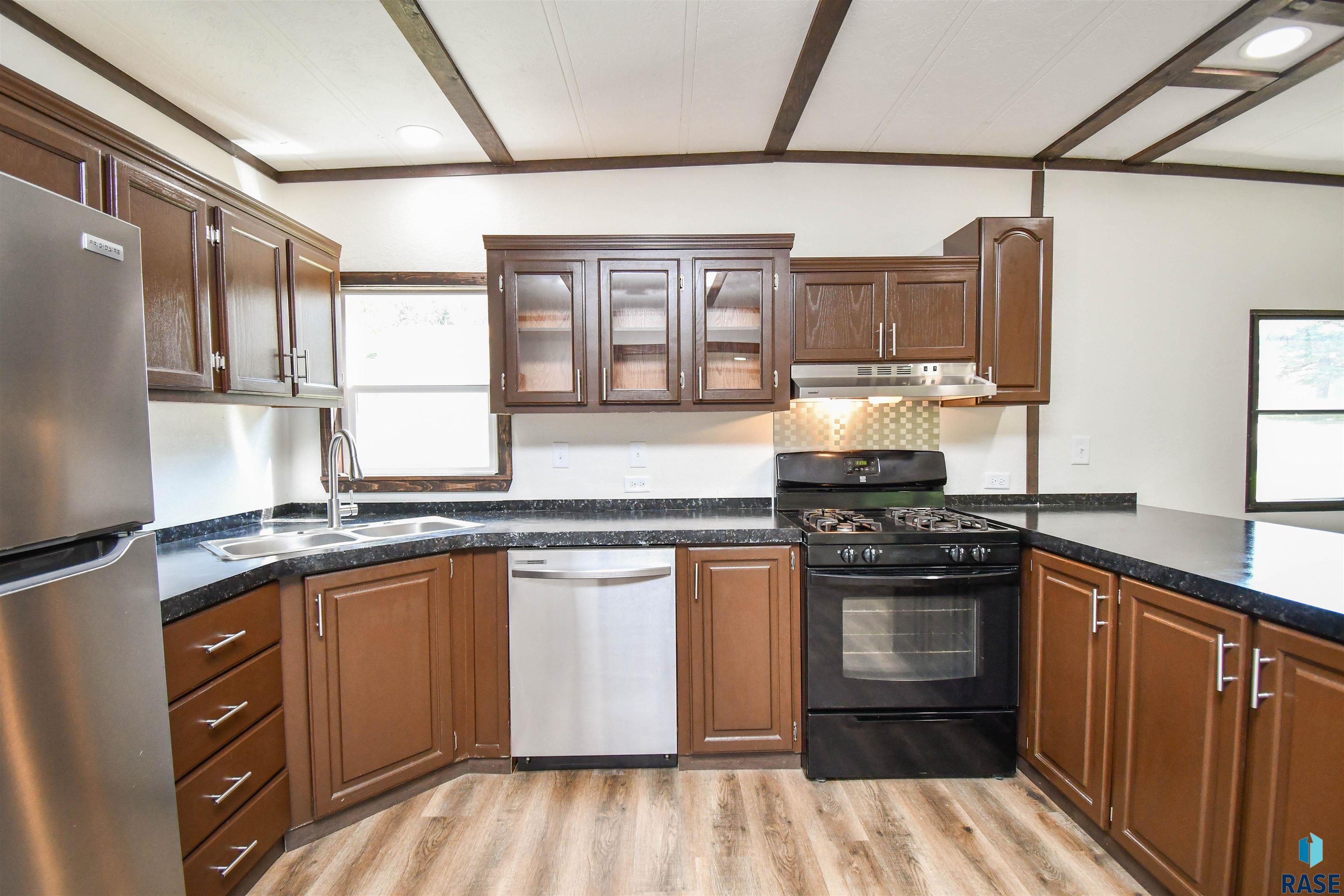 6404 W Sandalwood Pl Place