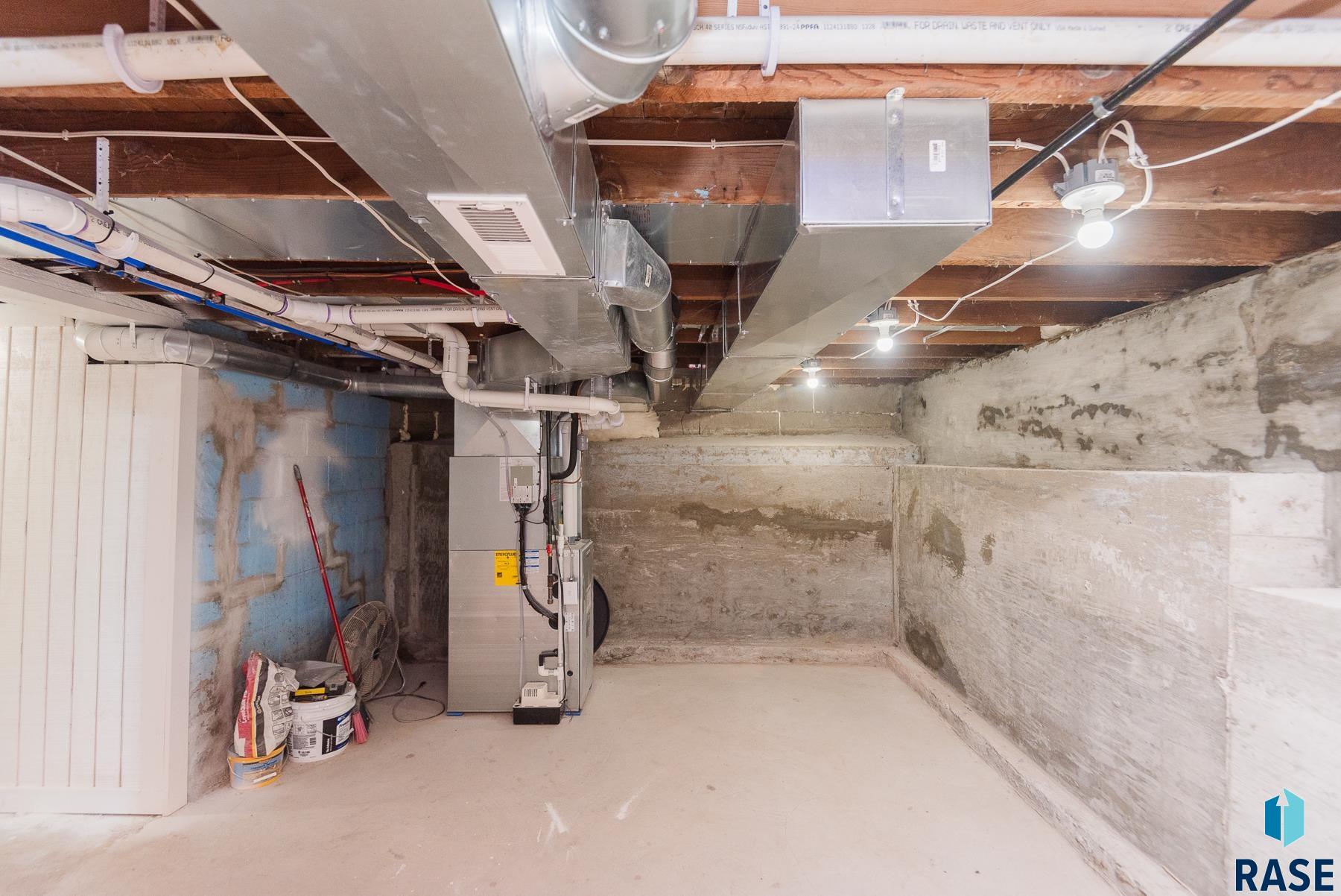 105 S Louise Ave S Avenue S