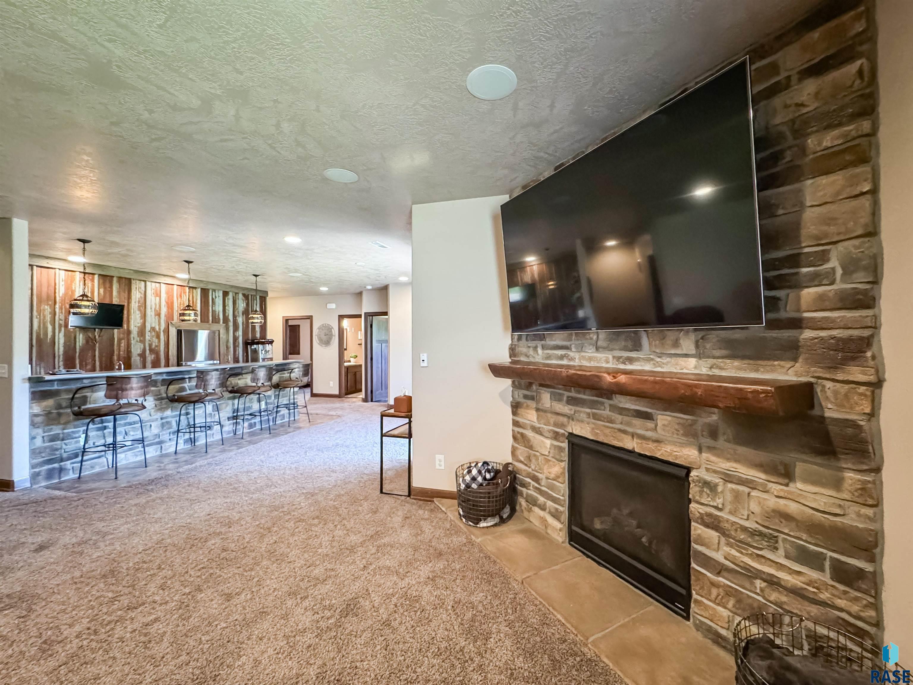 7805 W Noah Cir