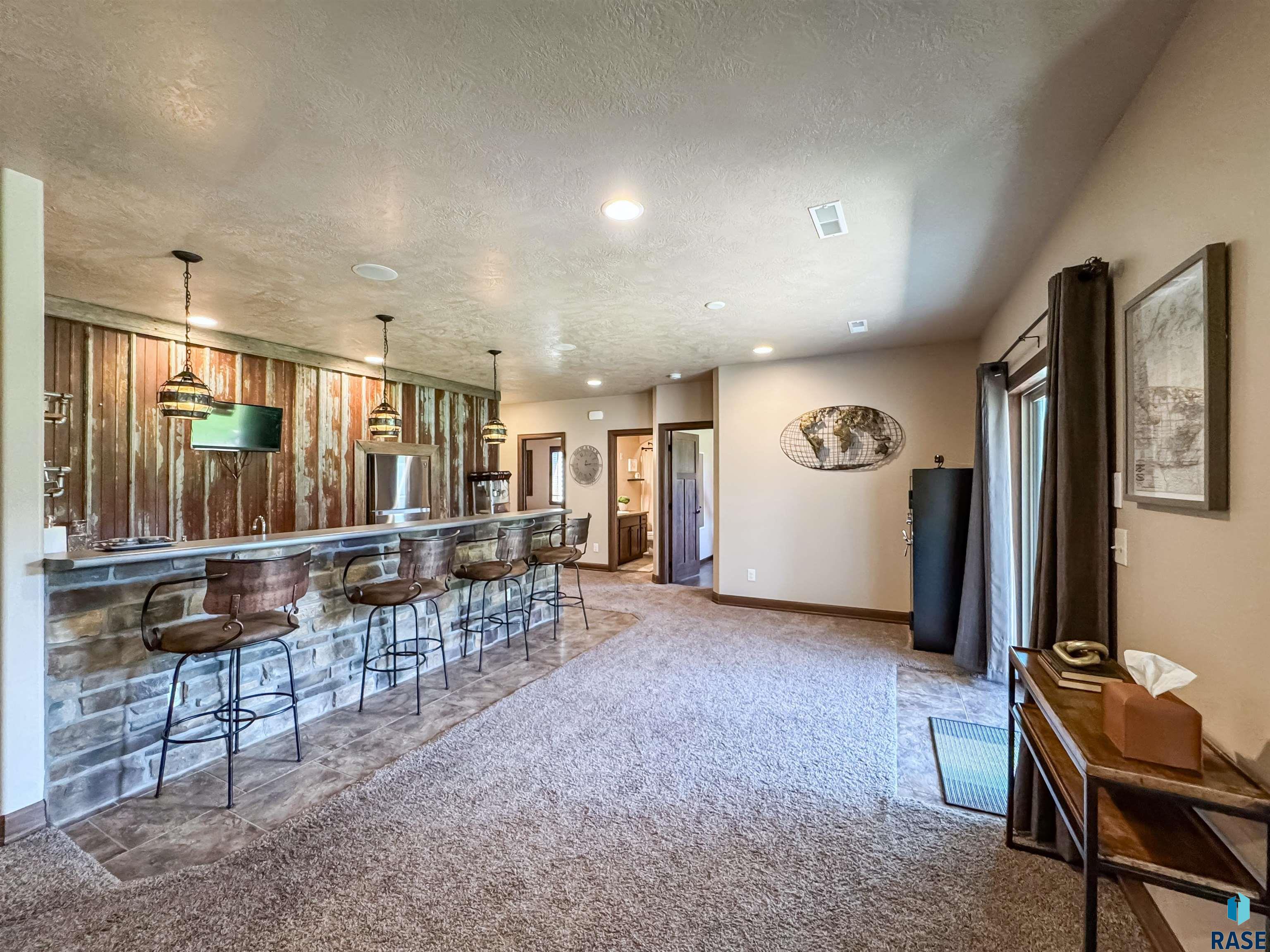 7805 W Noah Cir