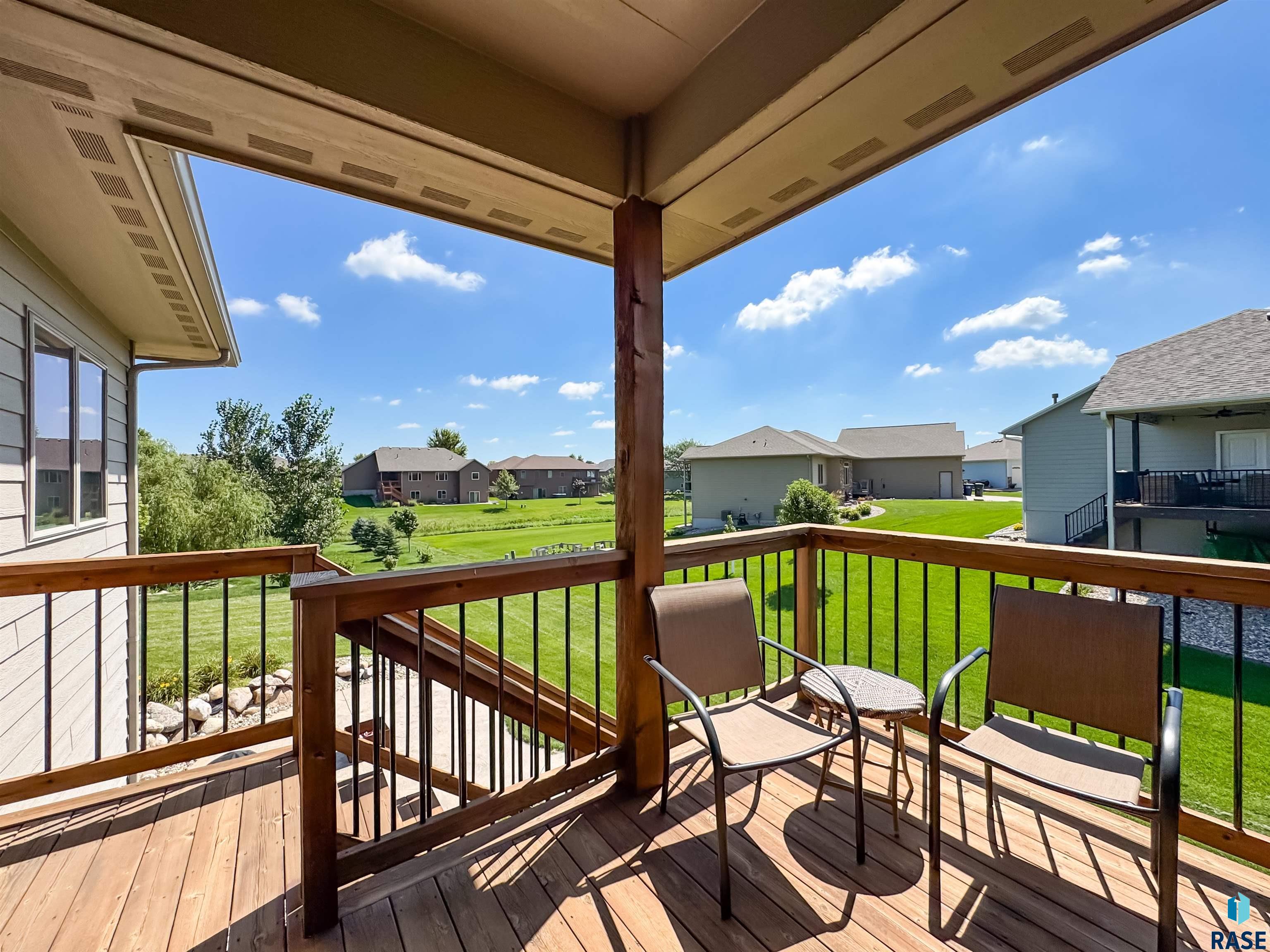 7805 W Noah Cir