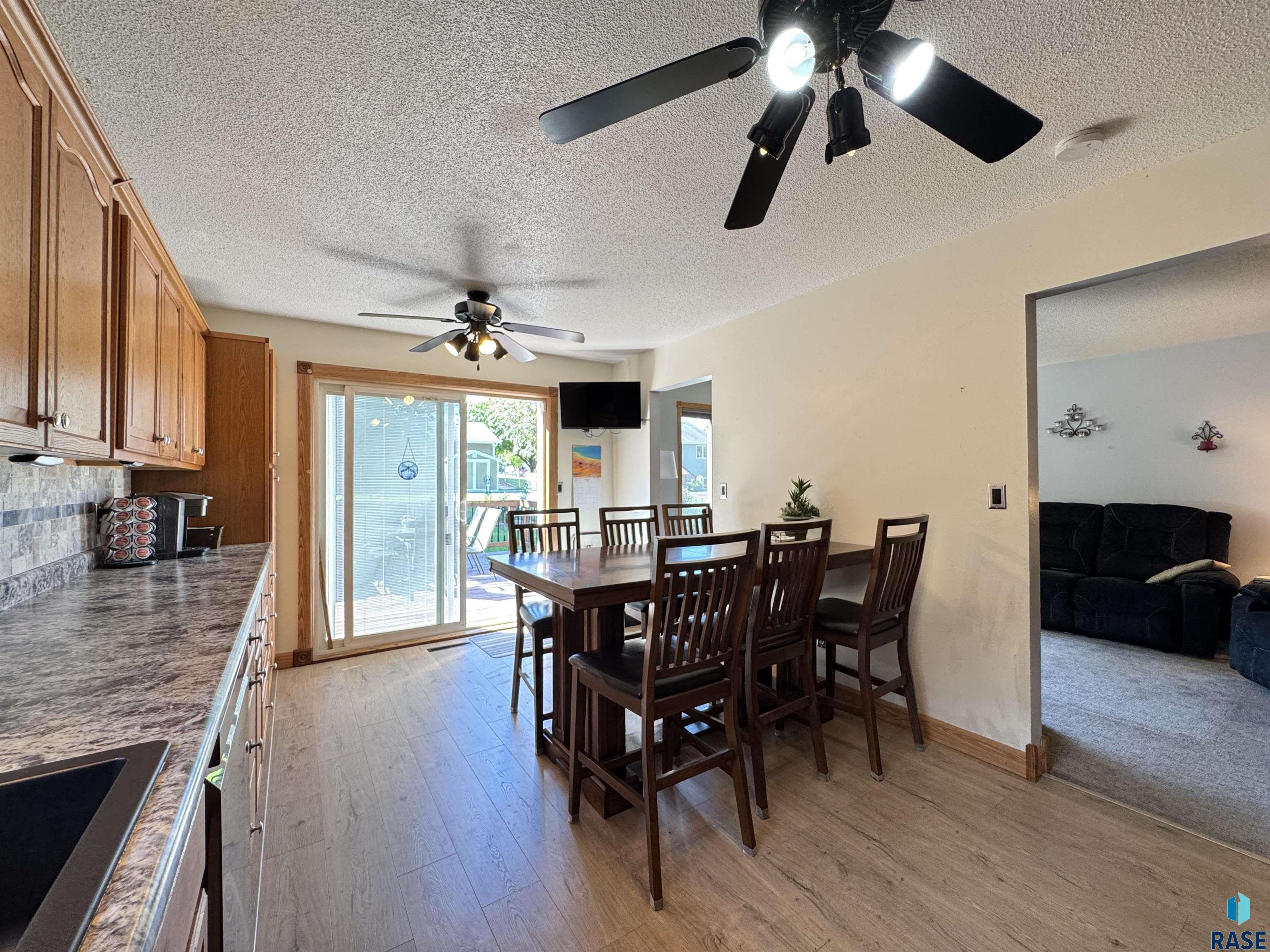 5121 E 17th St Street