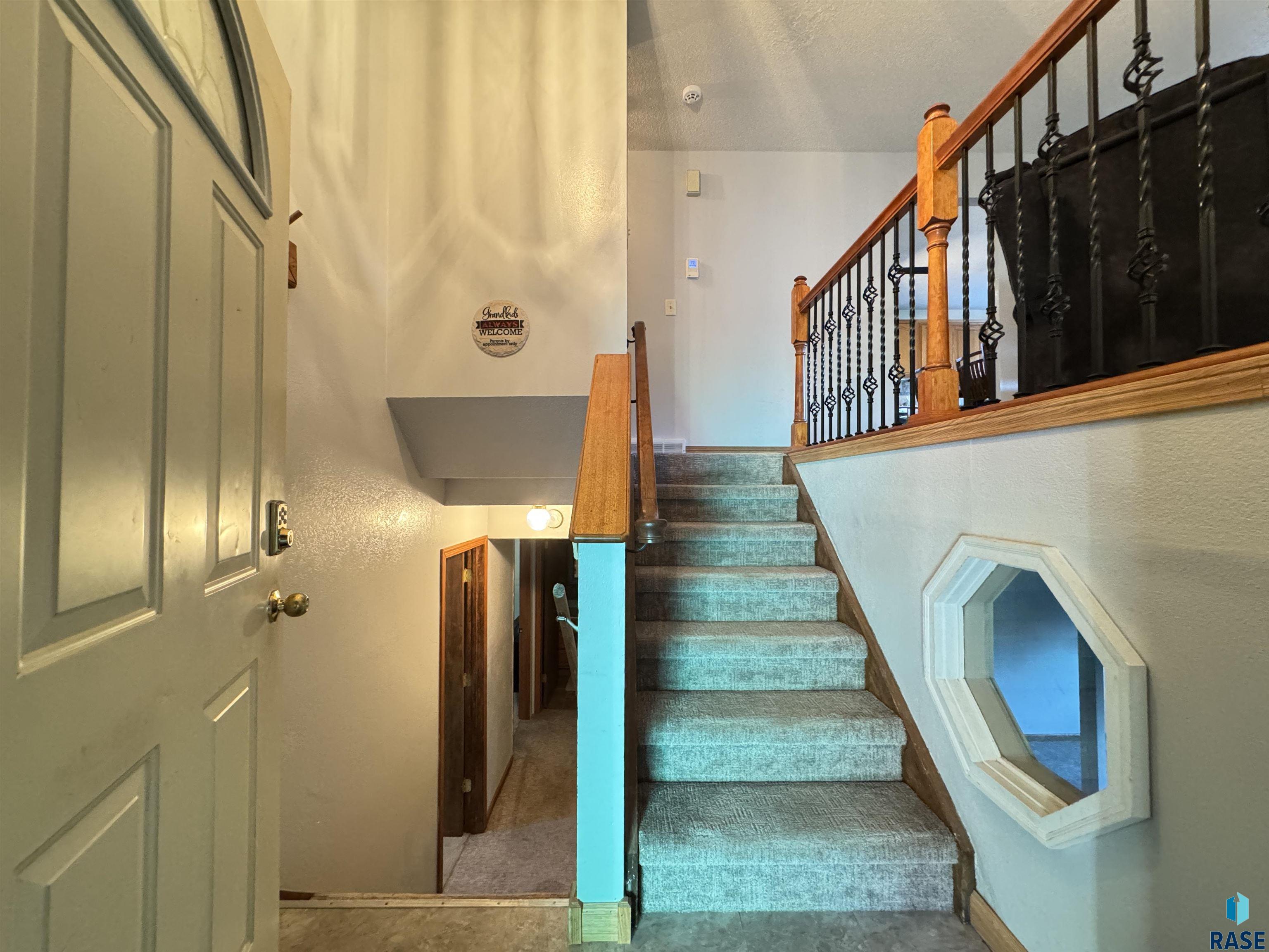 5121 E 17th St Street