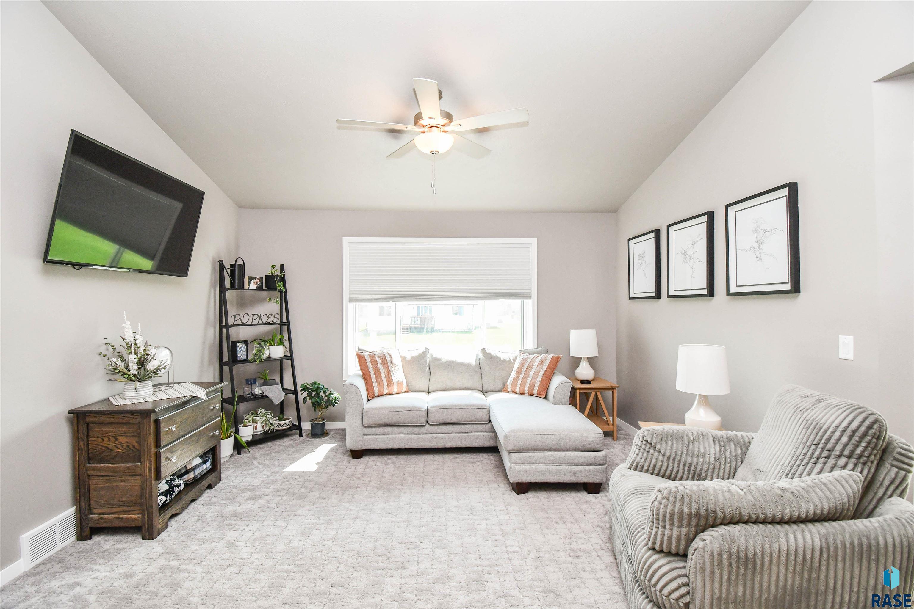 601 Brannon Dr Drive