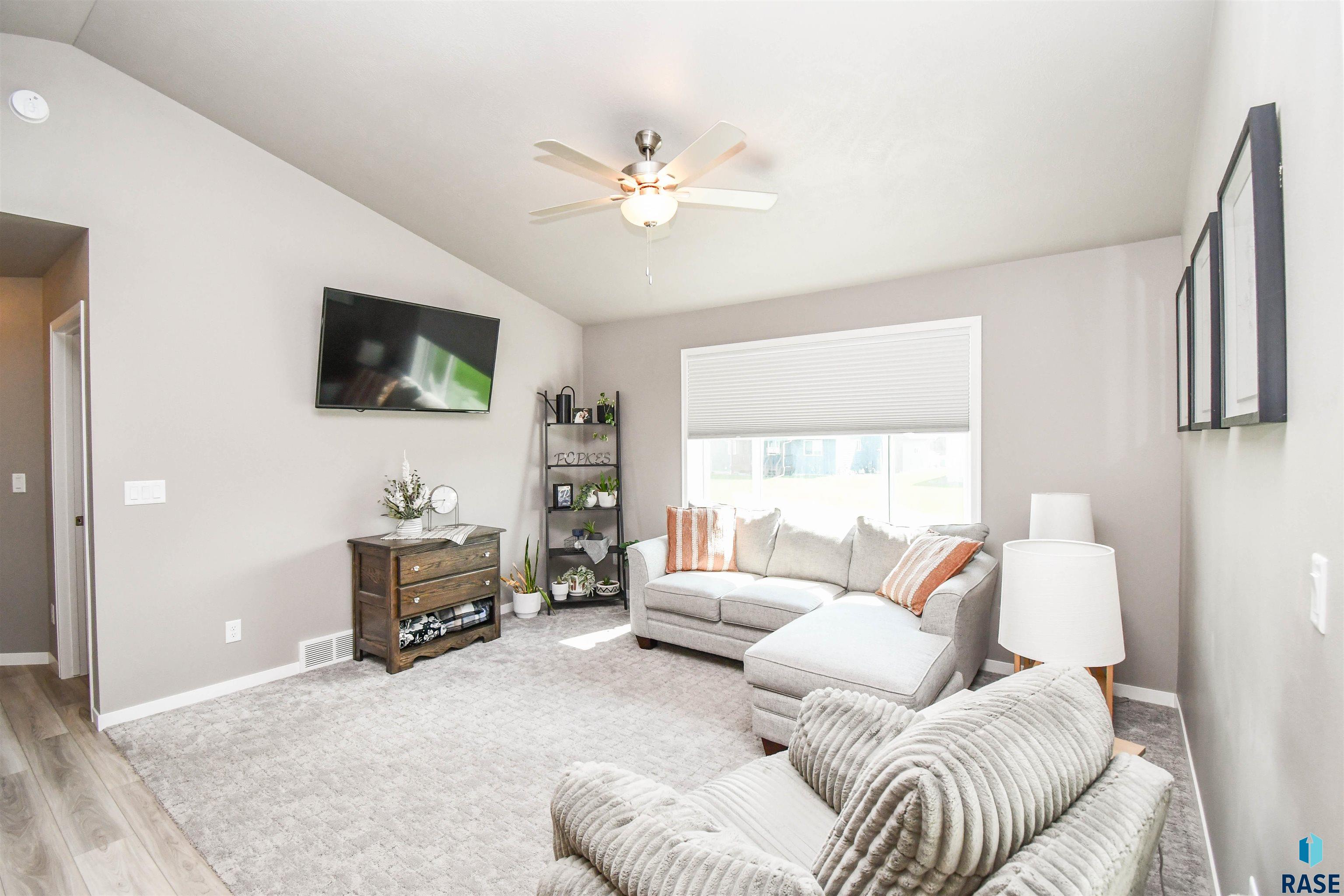 601 Brannon Dr Drive