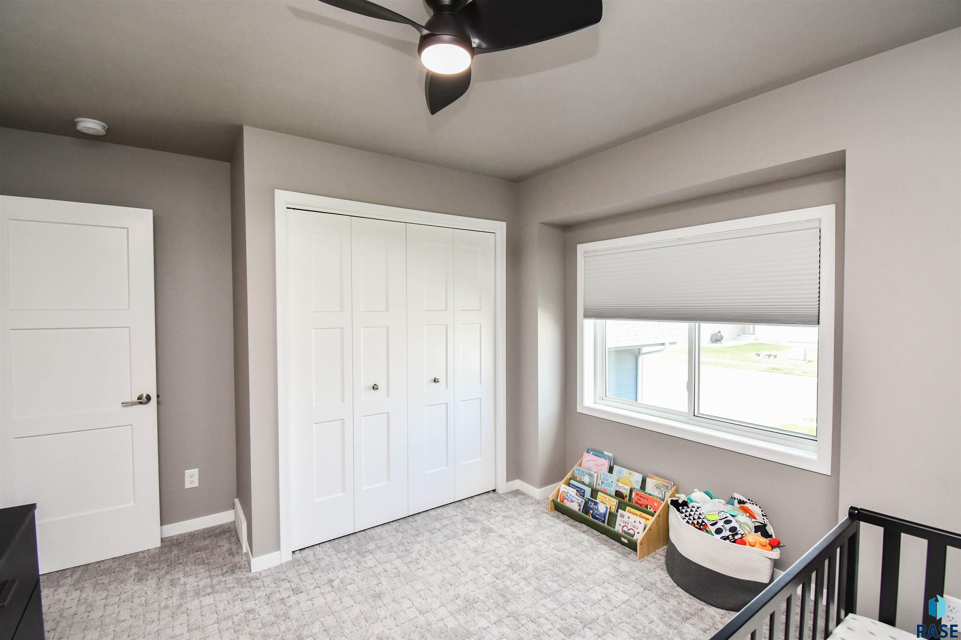 601 Brannon Dr Drive