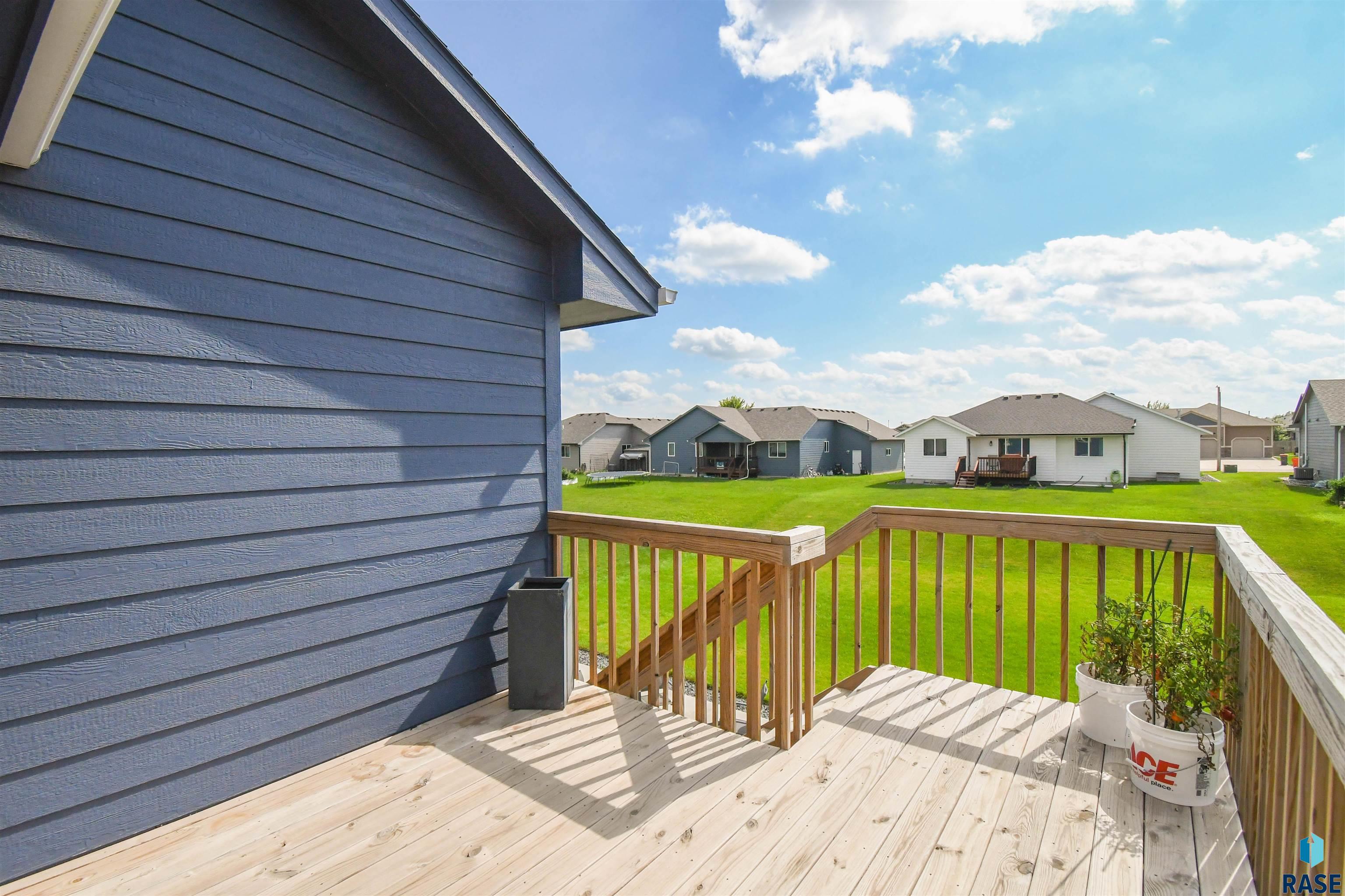 601 Brannon Dr Drive