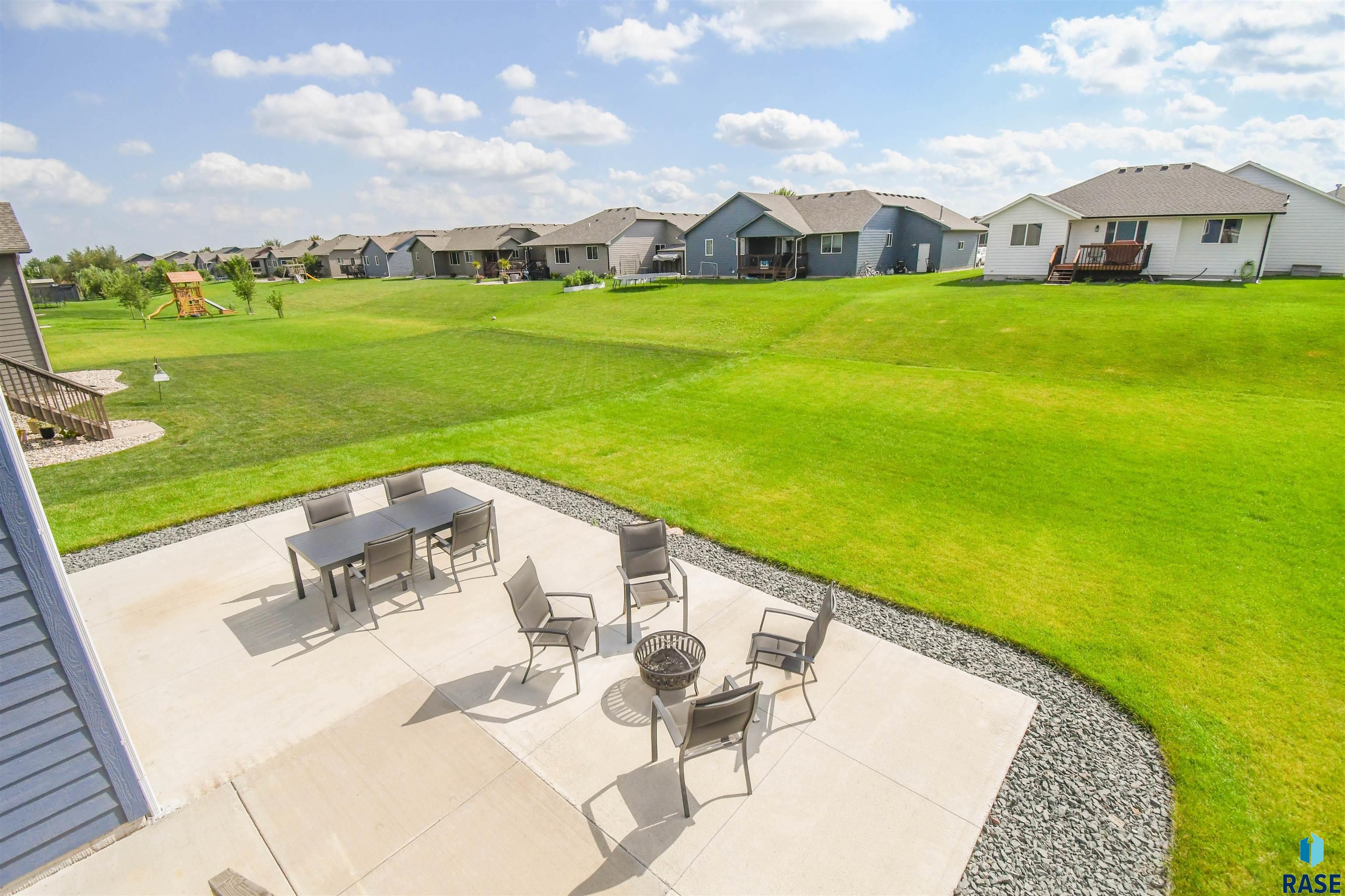 601 Brannon Dr Drive